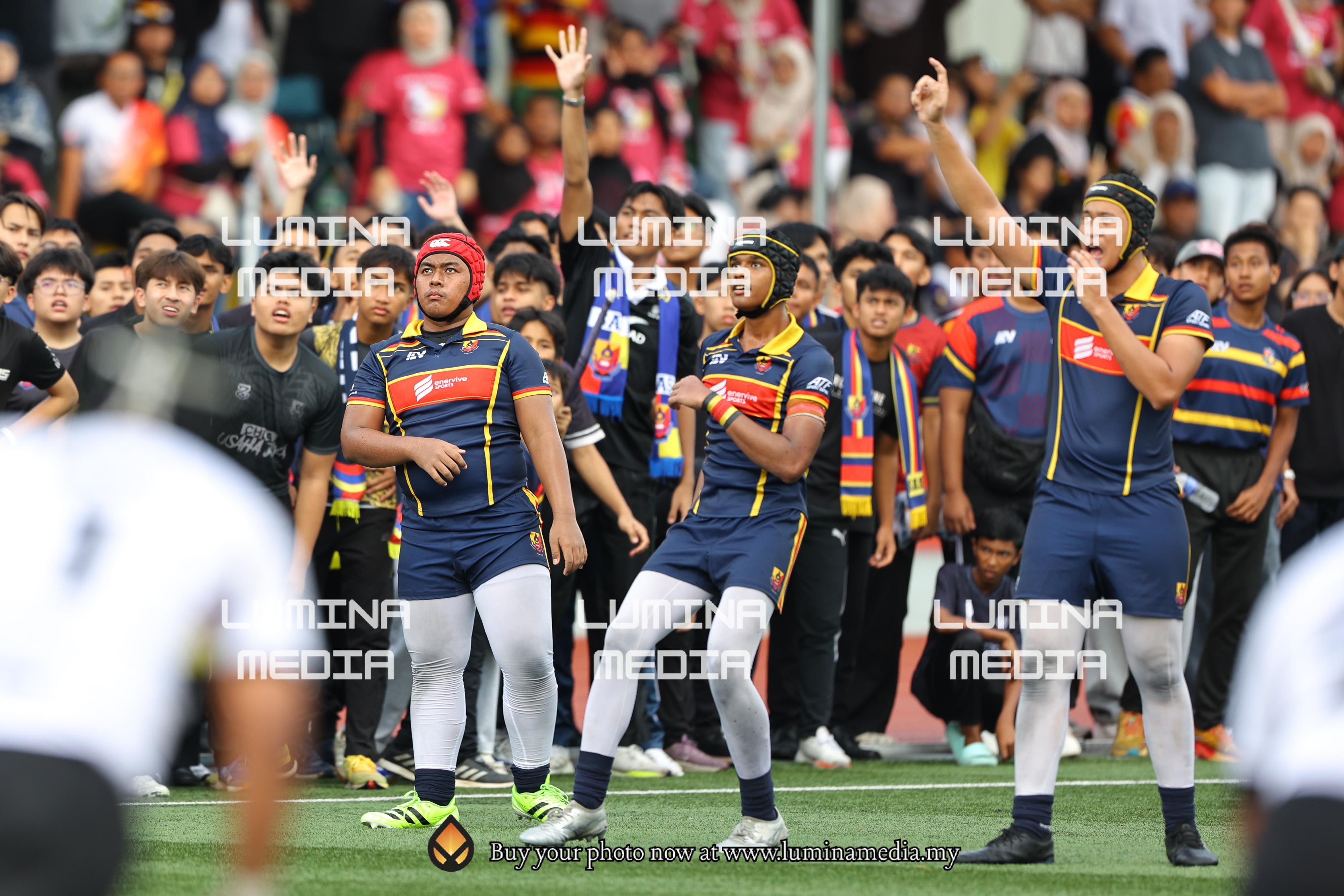 Match56 | SAS VS MCKK | 2 May 2026 | 02052026_SAS_VS_MCKK-6175