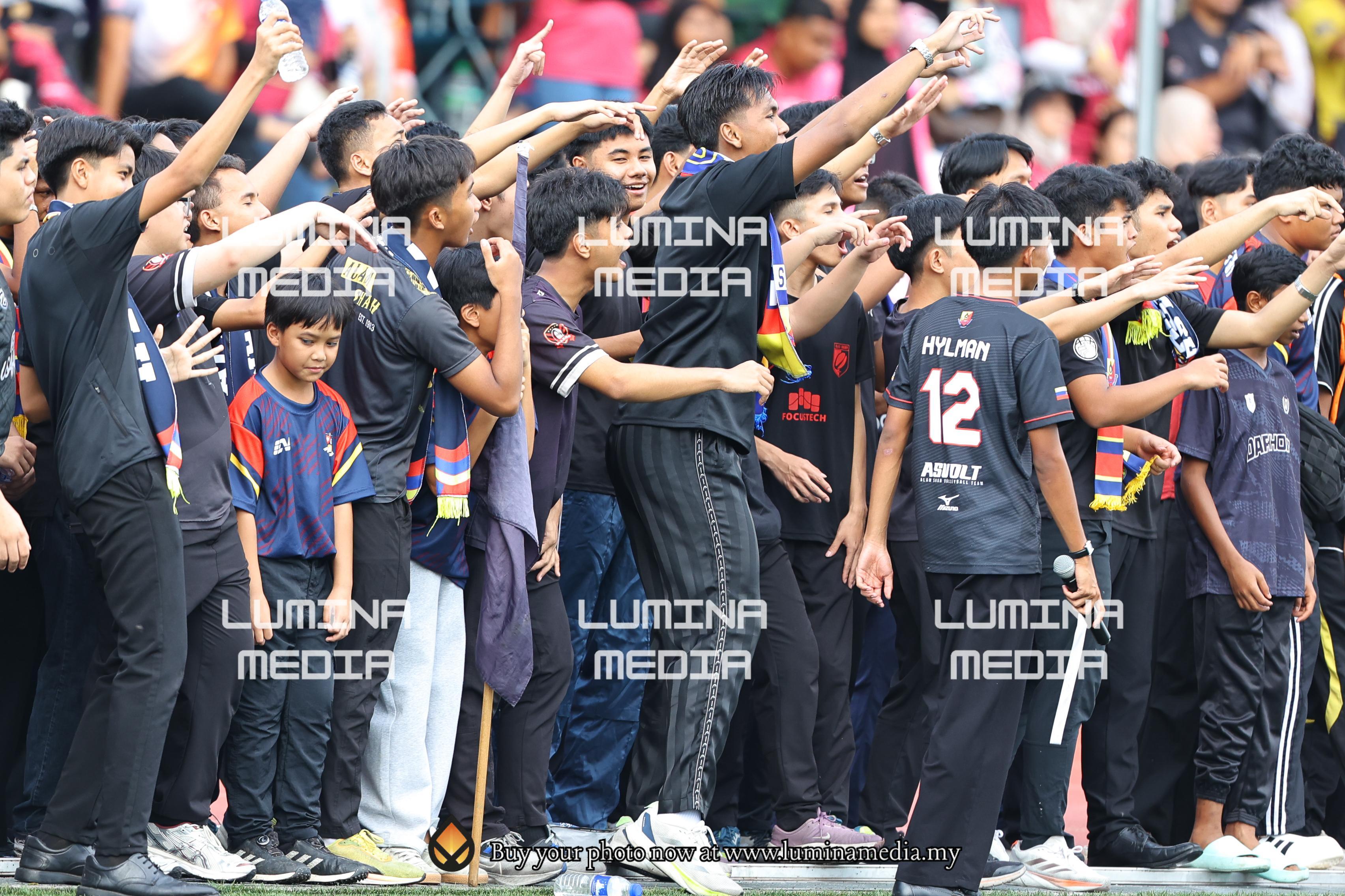 Match56 | SAS VS MCKK | 2 May 2026 | 02052026_SAS_VS_MCKK-6178