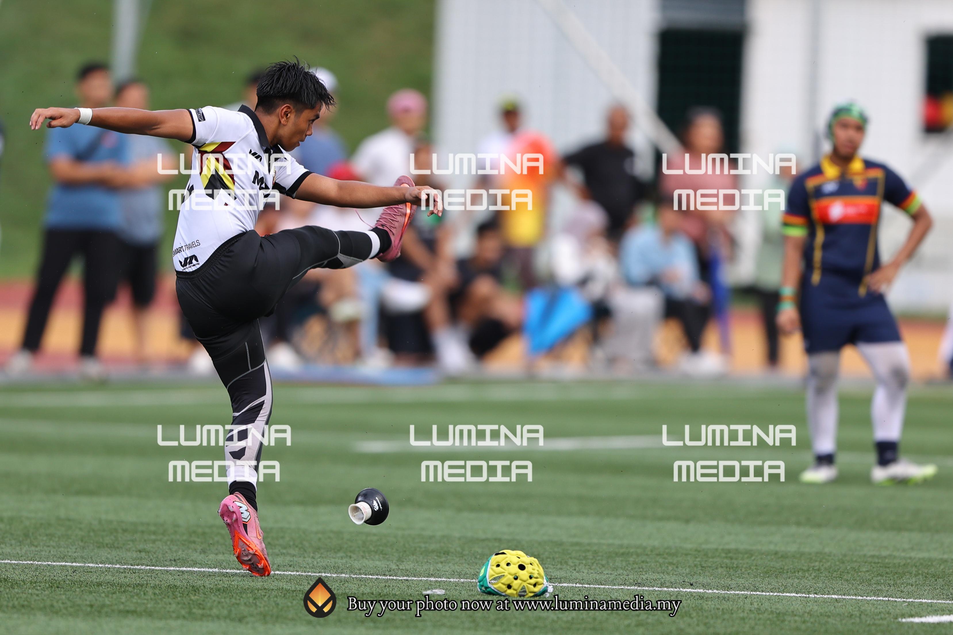 Match56 | SAS VS MCKK | 2 May 2026 | 02052026_SAS_VS_MCKK-6190