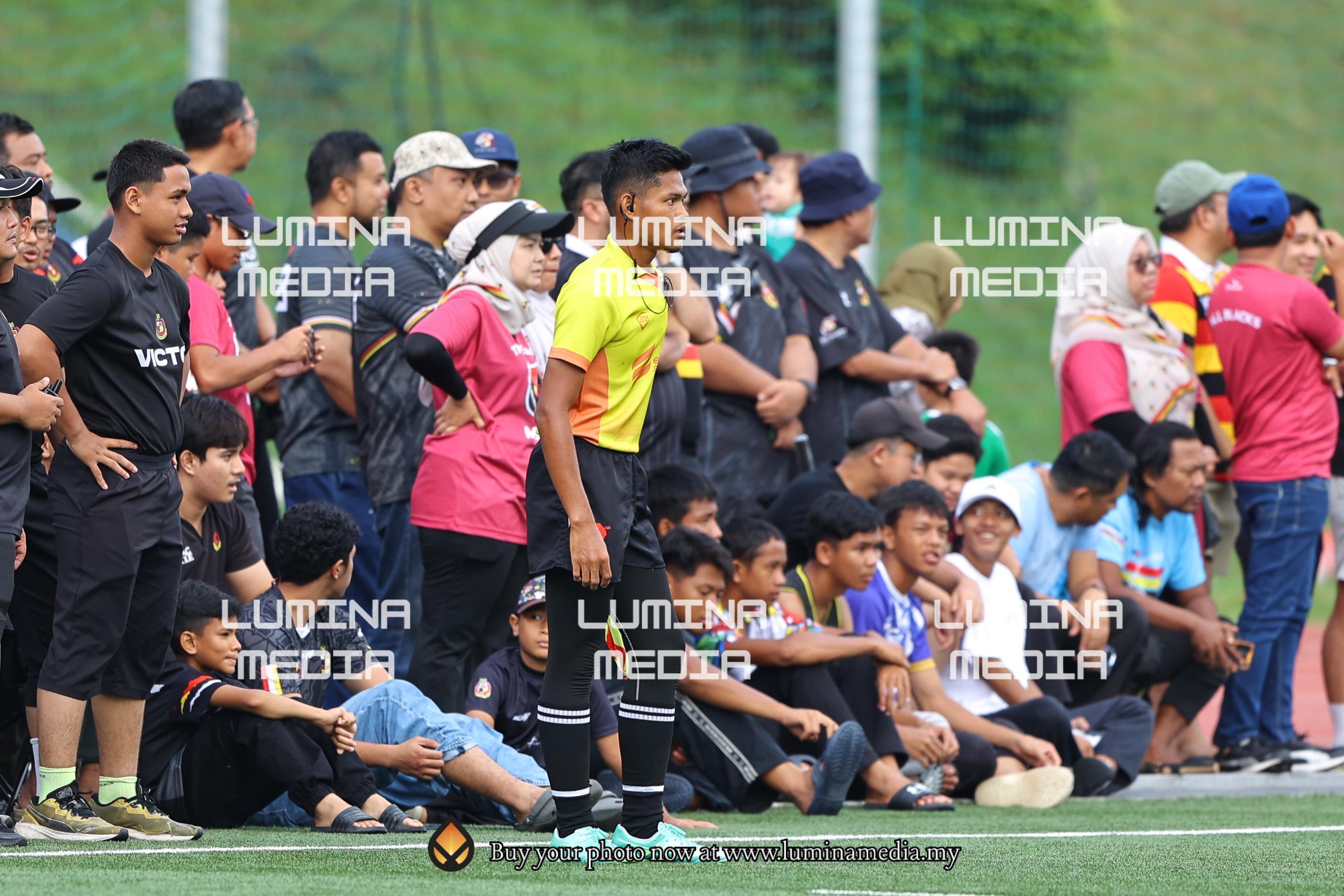 Match56 | SAS VS MCKK | 2 May 2026 | 02052026_SAS_VS_MCKK-6195