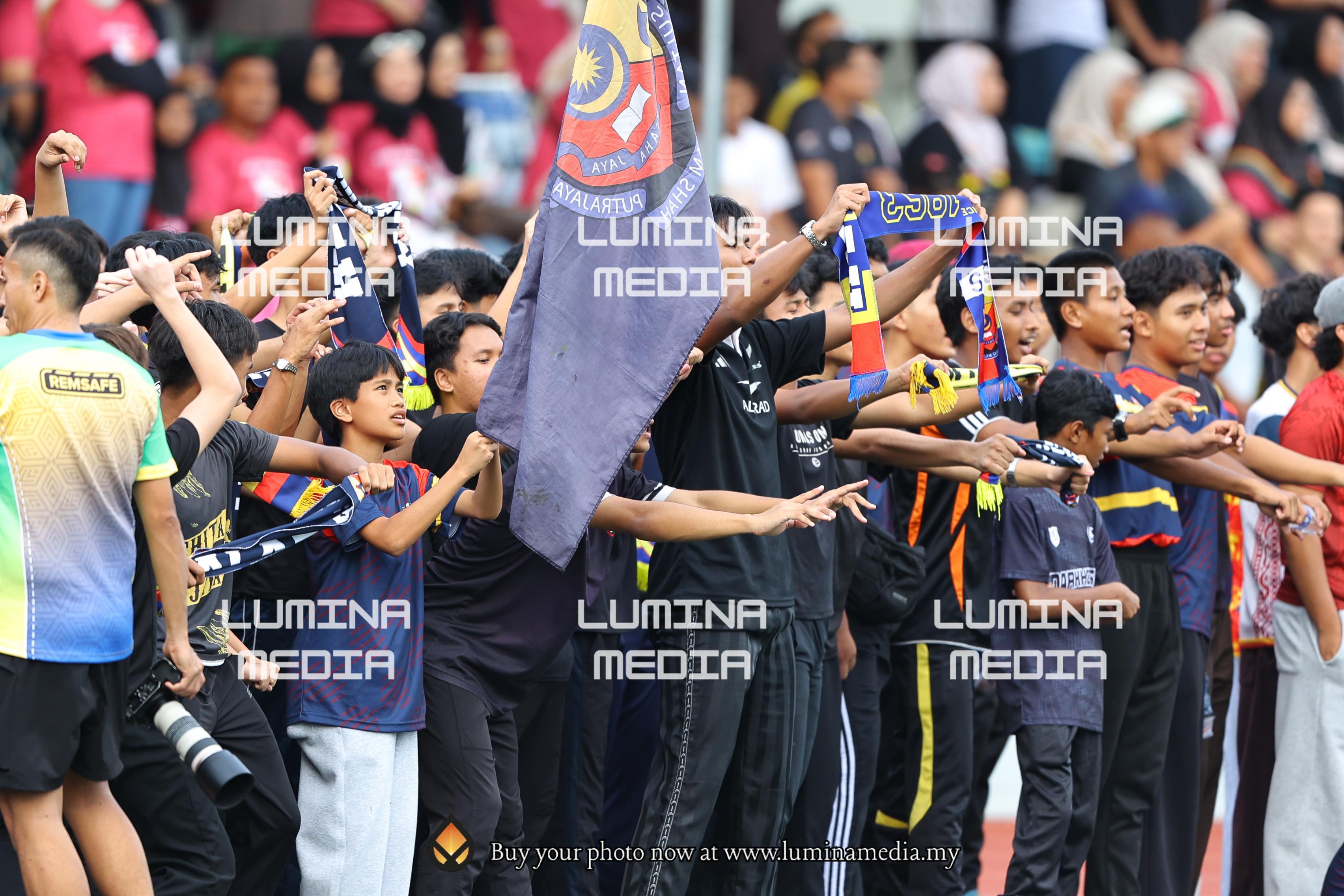 Match56 | SAS VS MCKK | 2 May 2026 | 02052026_SAS_VS_MCKK-6196