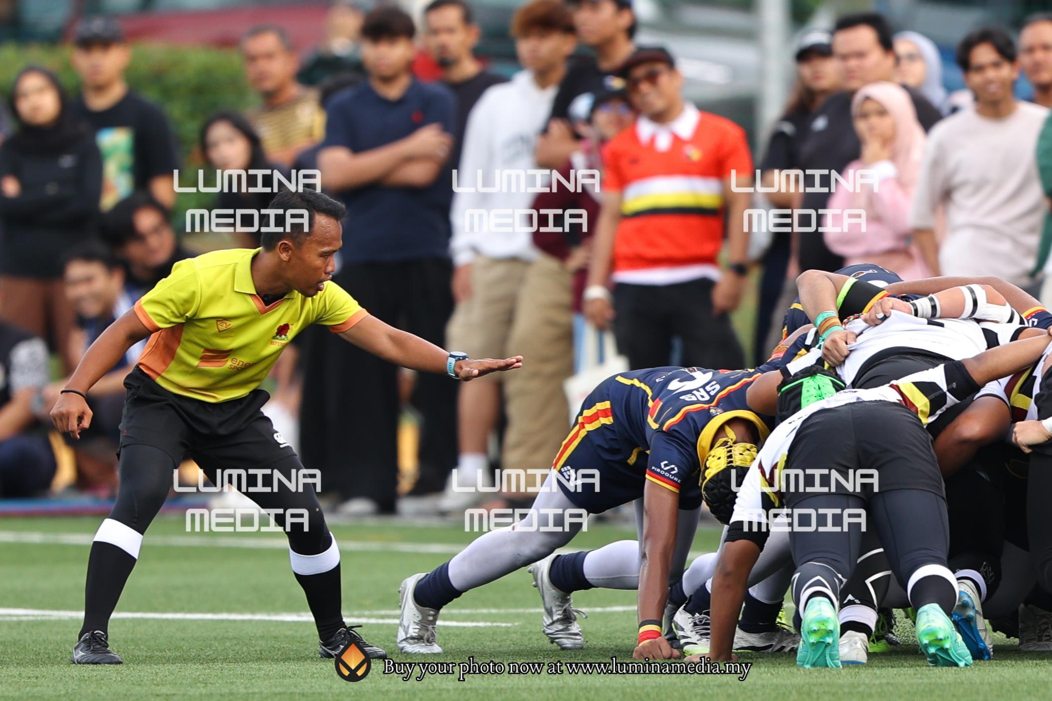 Match56 | SAS VS MCKK | 2 May 2026 | 02052026_SAS_VS_MCKK-6203