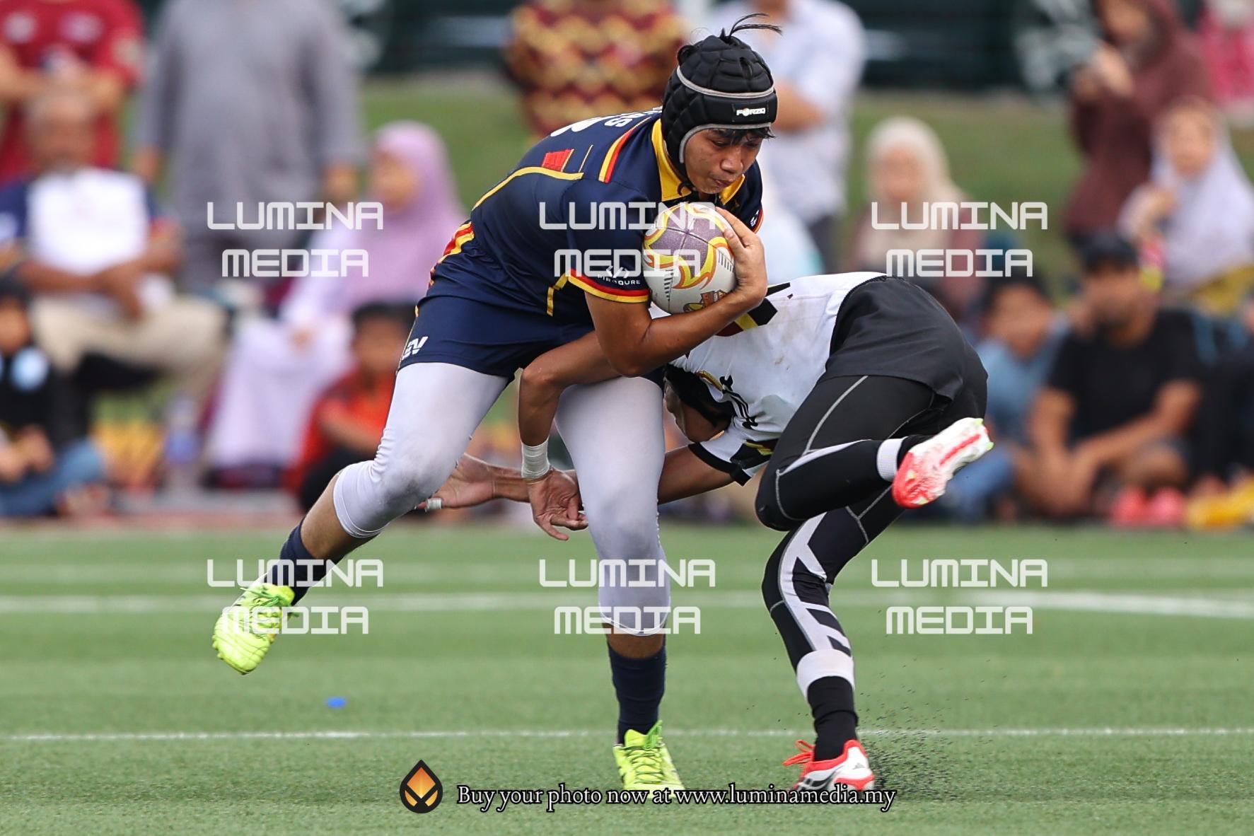 Match56 | SAS VS MCKK | 2 May 2026 | 02052026_SAS_VS_MCKK-6205