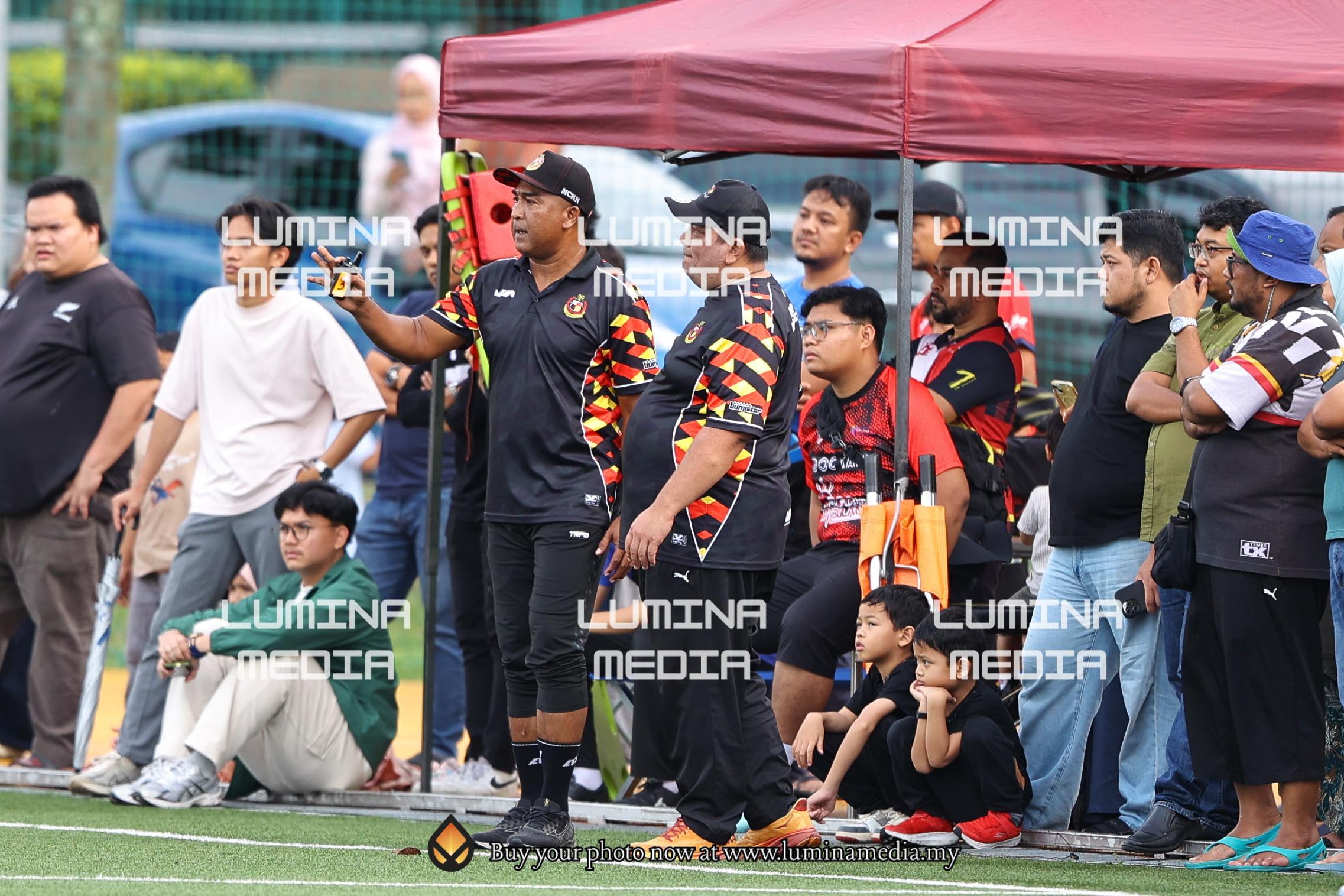 Match56 | SAS VS MCKK | 2 May 2026 | 02052026_SAS_VS_MCKK-6231
