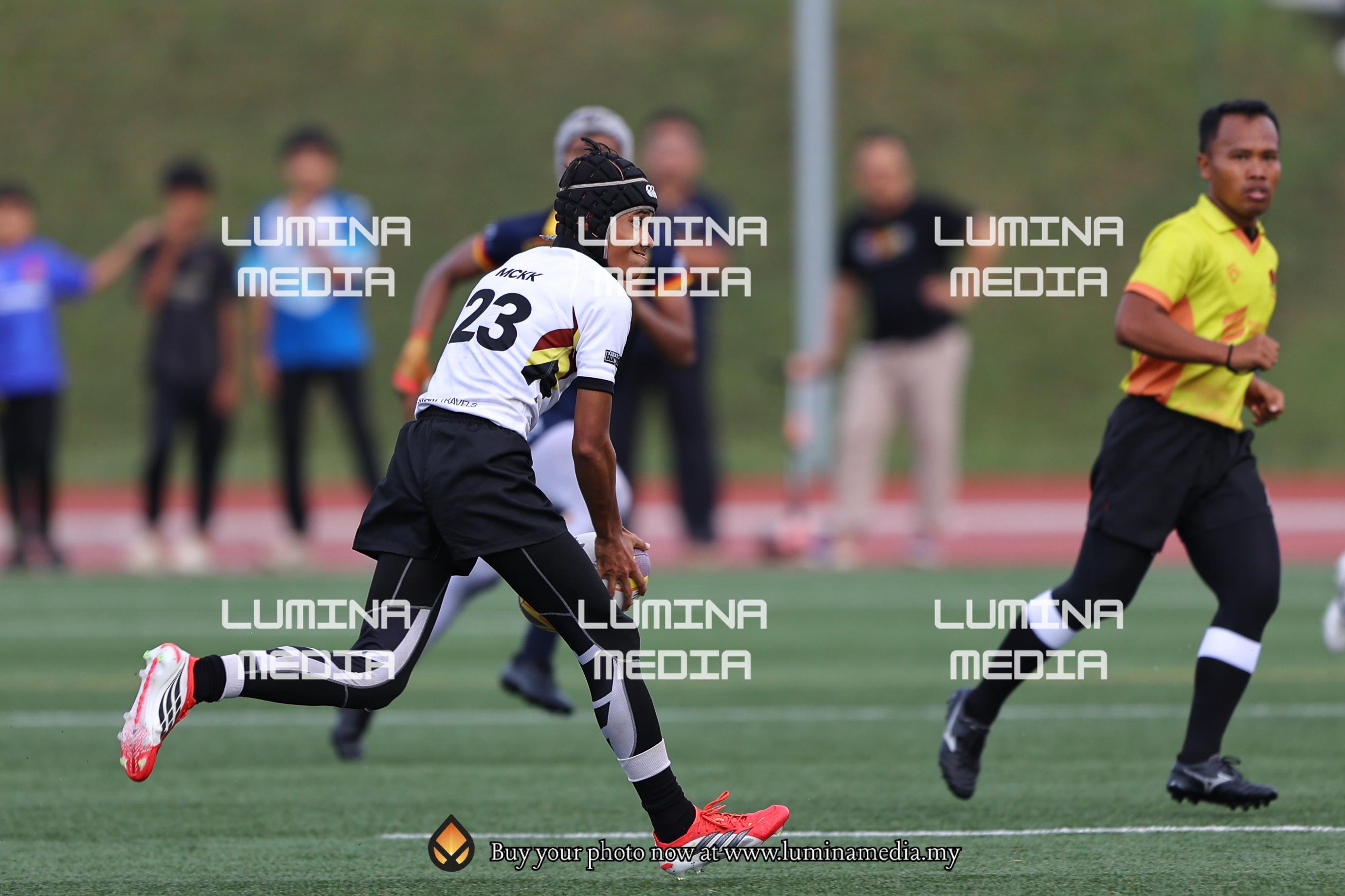 Match56 | SAS VS MCKK | 2 May 2026 | 02052026_SAS_VS_MCKK-6239