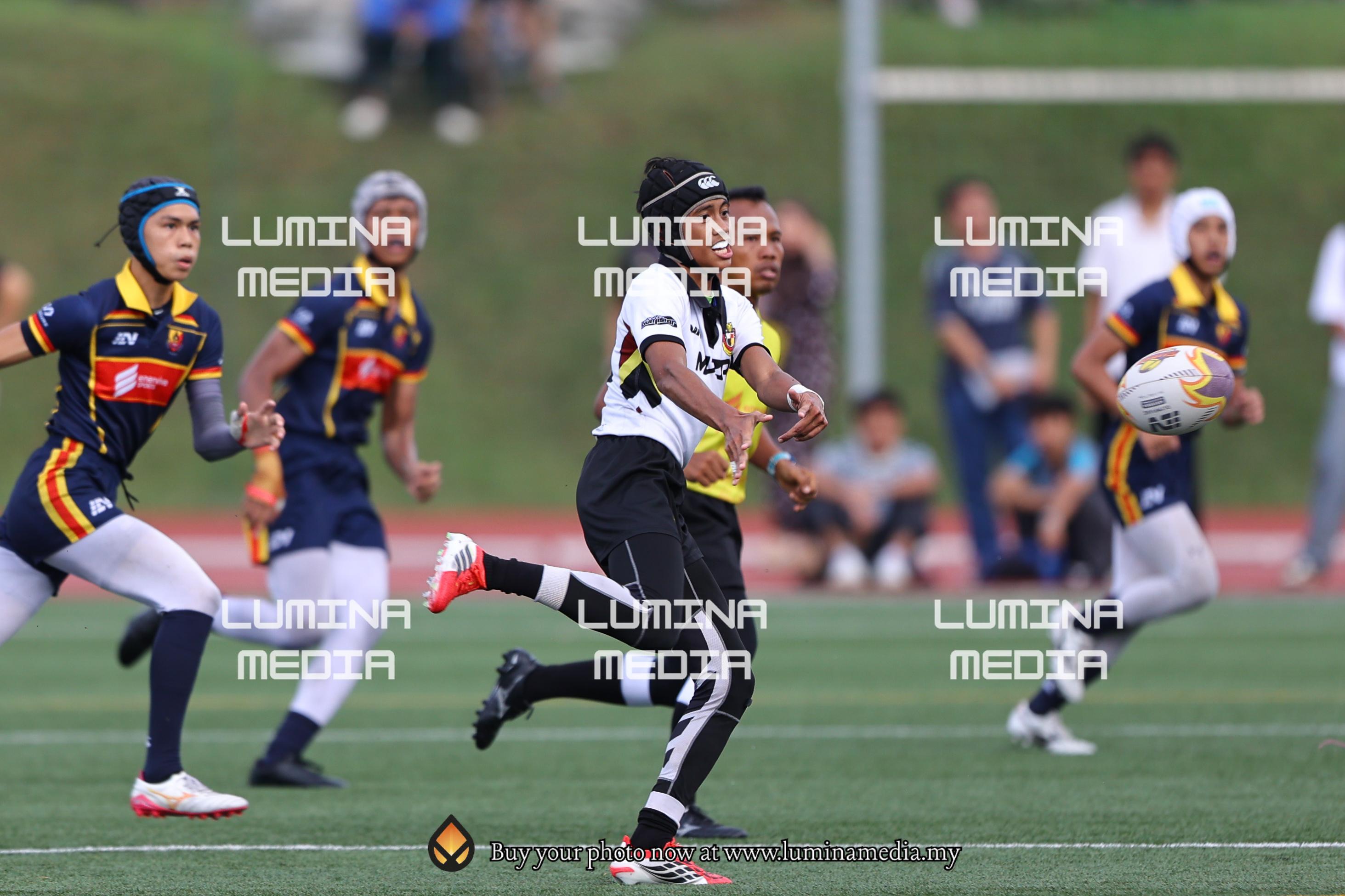 Match56 | SAS VS MCKK | 2 May 2026 | 02052026_SAS_VS_MCKK-6242