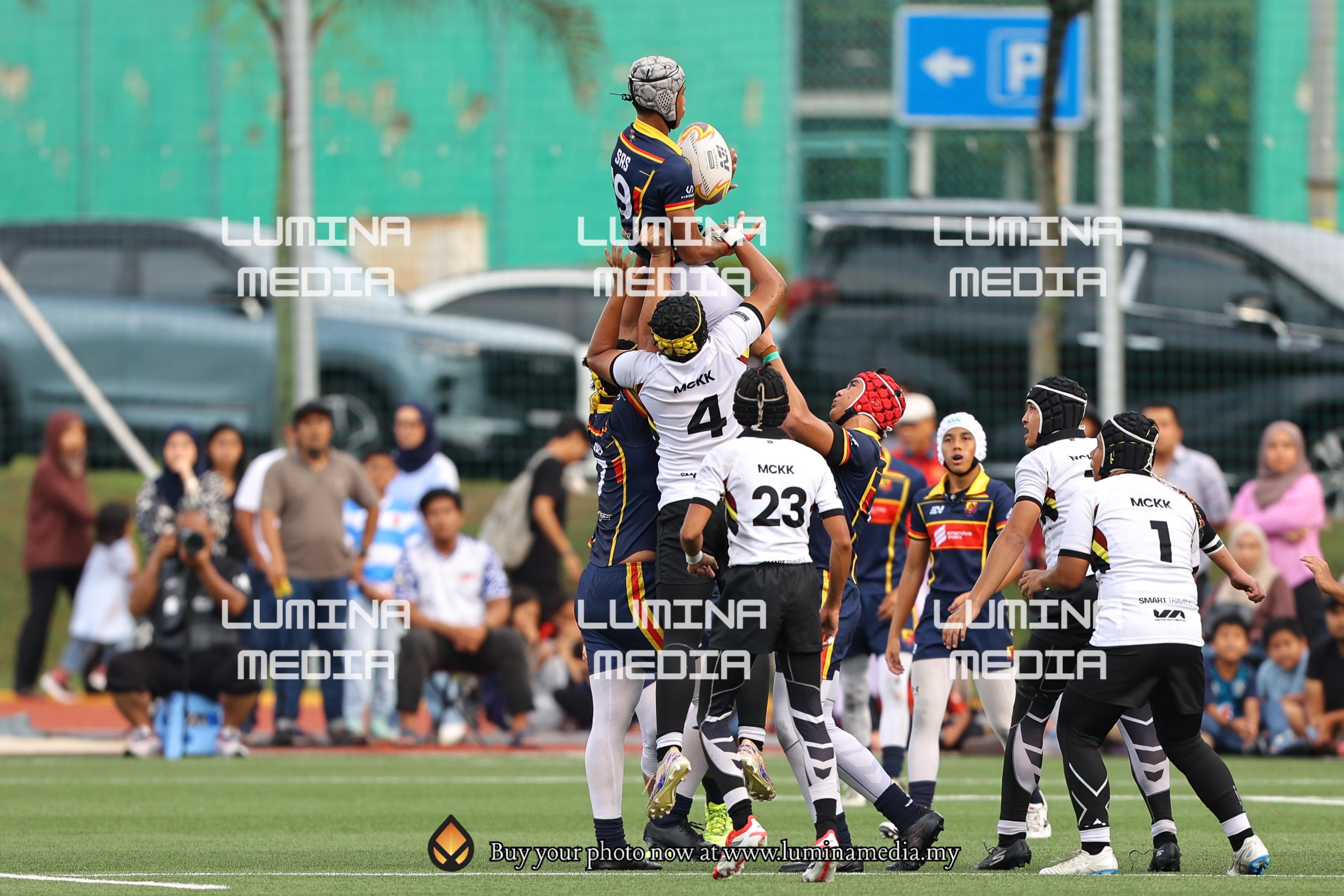 Match56 | SAS VS MCKK | 2 May 2026 | 02052026_SAS_VS_MCKK-6249