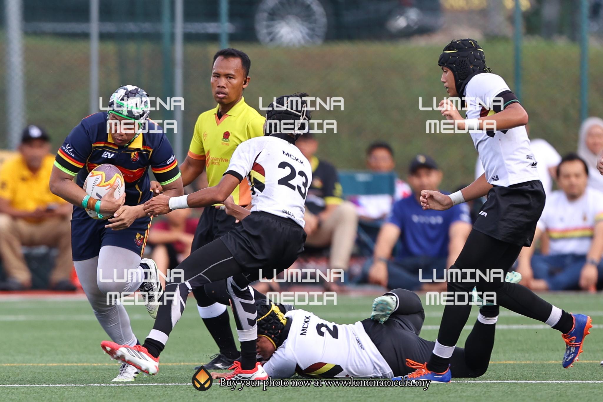 Match56 | SAS VS MCKK | 2 May 2026 | 02052026_SAS_VS_MCKK-6253