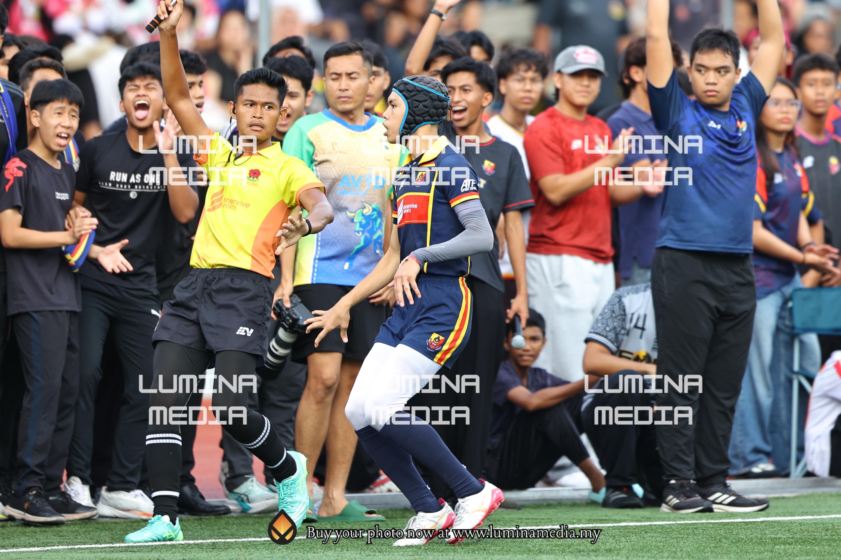 Match56 | SAS VS MCKK | 2 May 2026 | 02052026_SAS_VS_MCKK-6259