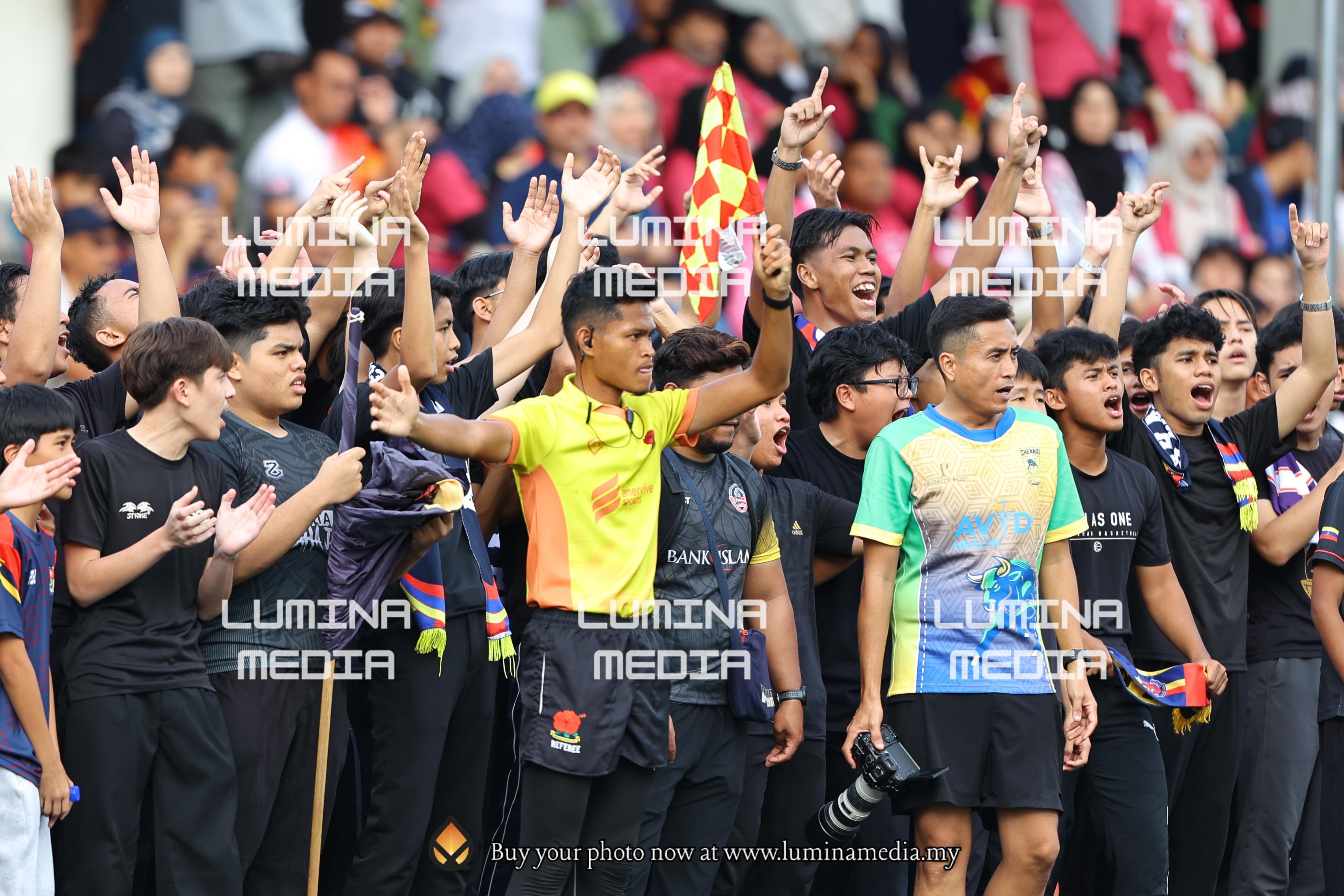 Match56 | SAS VS MCKK | 2 May 2026 | 02052026_SAS_VS_MCKK-6262