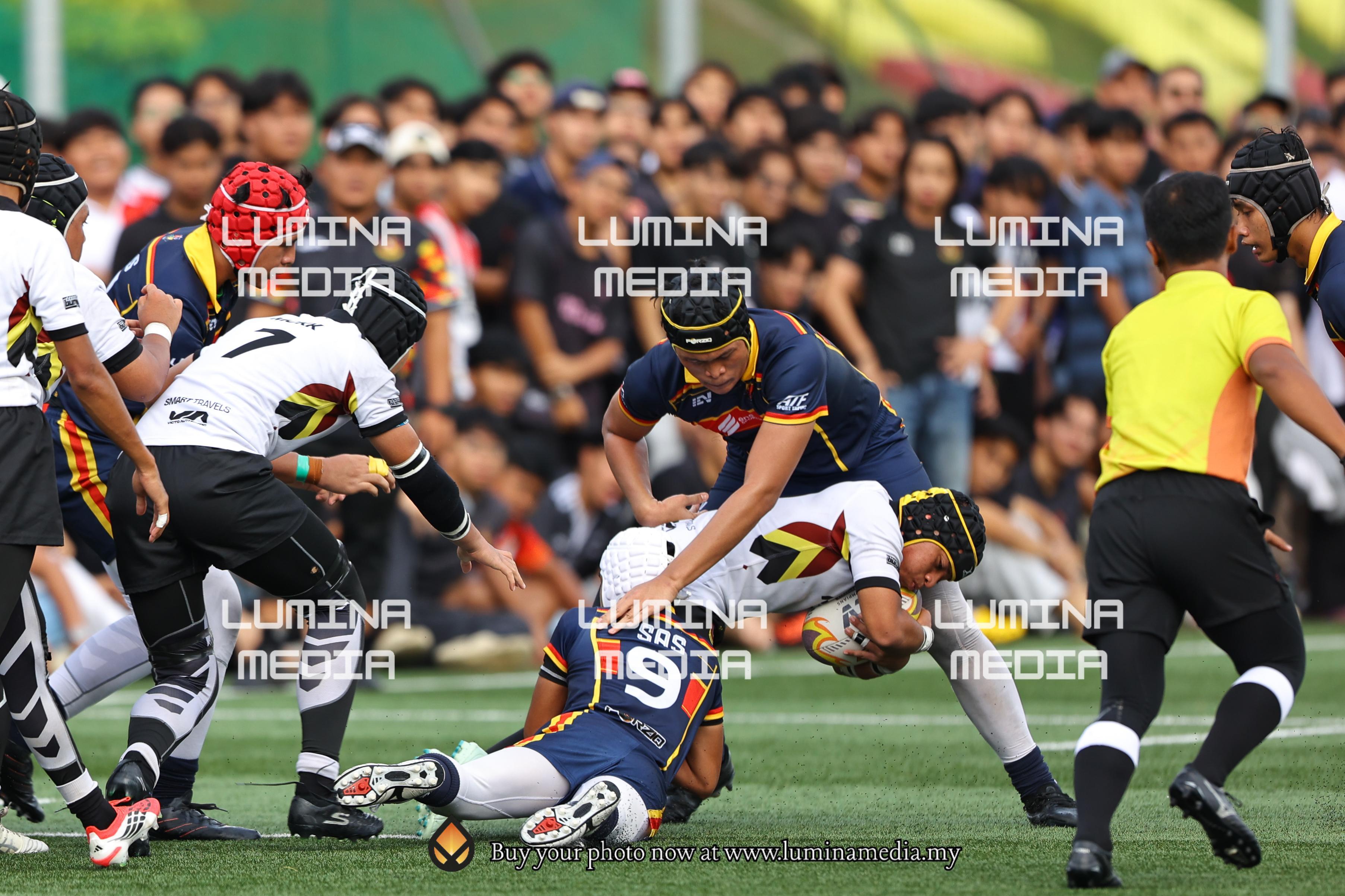 Match56 | SAS VS MCKK | 2 May 2026 | 02052026_SAS_VS_MCKK-6268