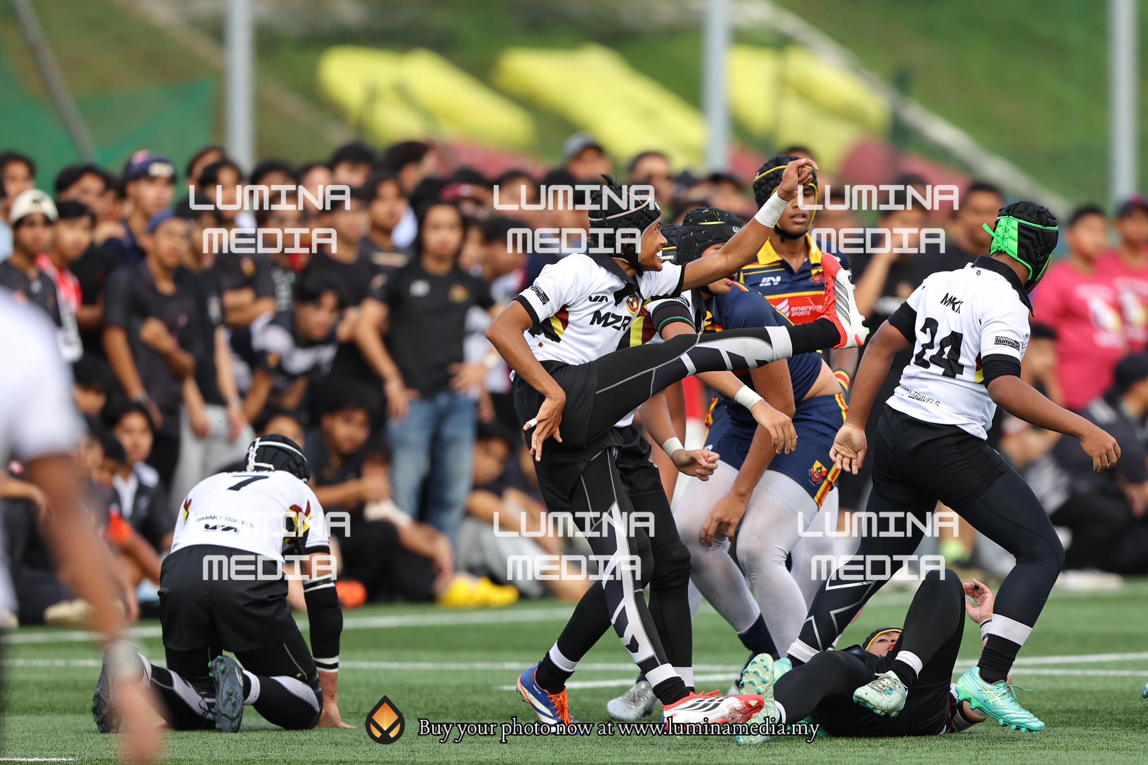 Match56 | SAS VS MCKK | 2 May 2026 | 02052026_SAS_VS_MCKK-6272