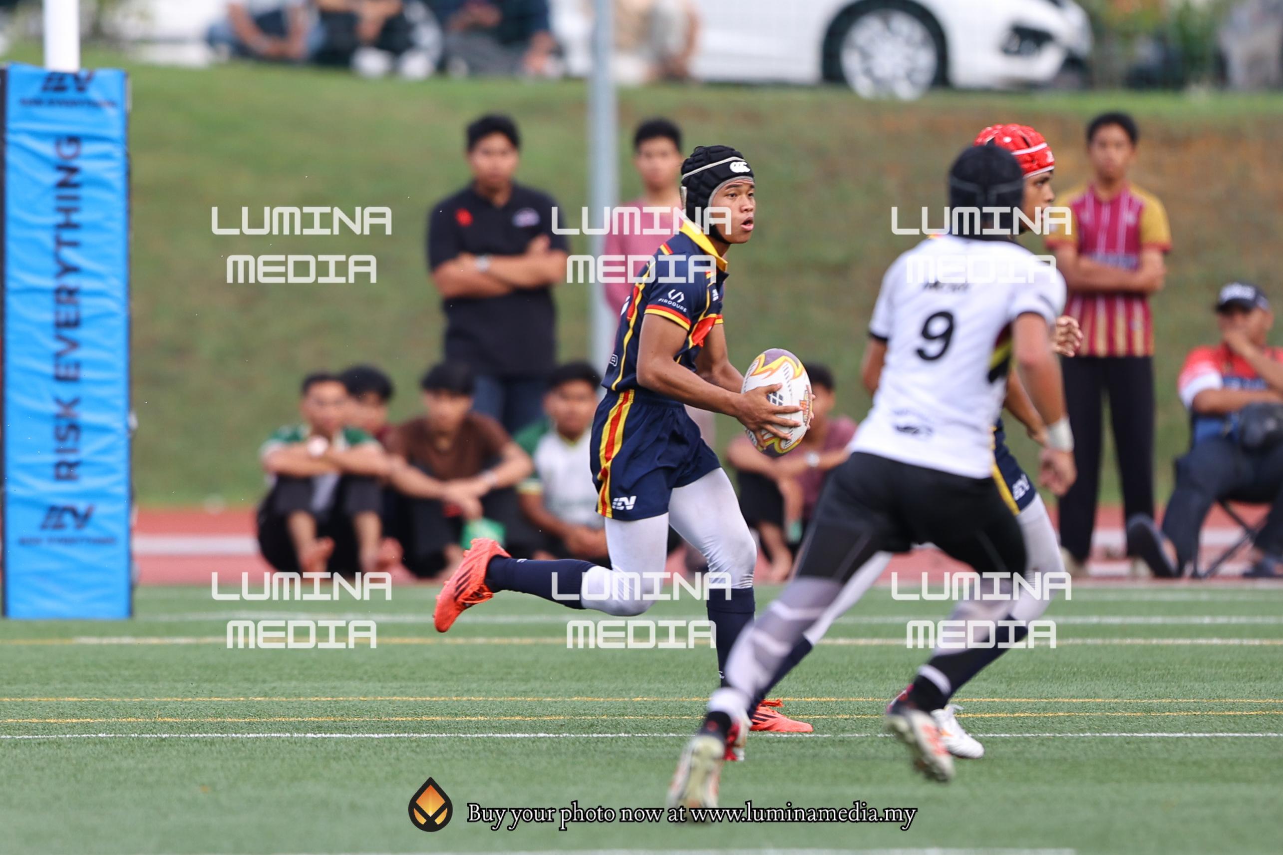 Match56 | SAS VS MCKK | 2 May 2026 | 02052026_SAS_VS_MCKK-6276