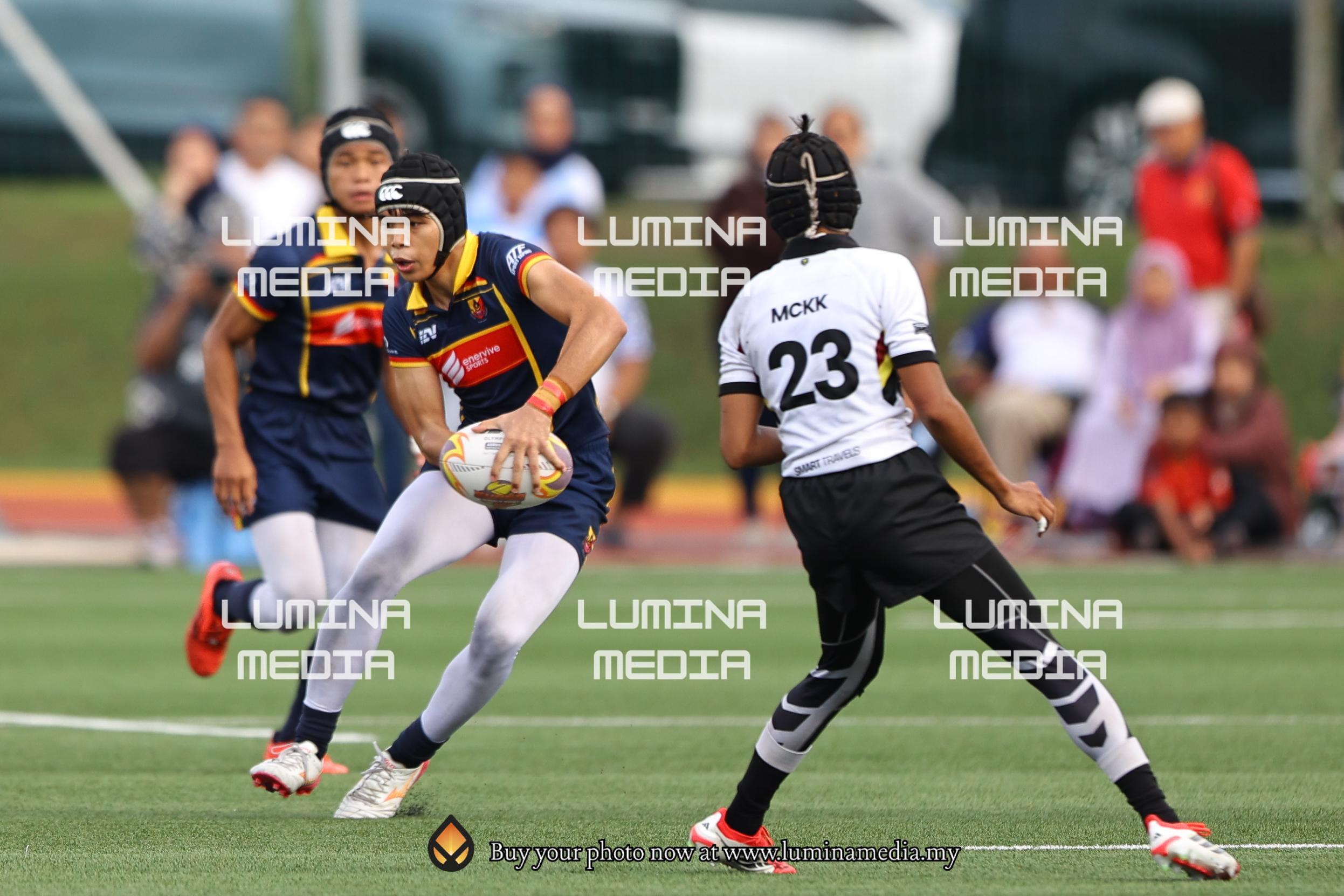 Match56 | SAS VS MCKK | 2 May 2026 | 02052026_SAS_VS_MCKK-6283