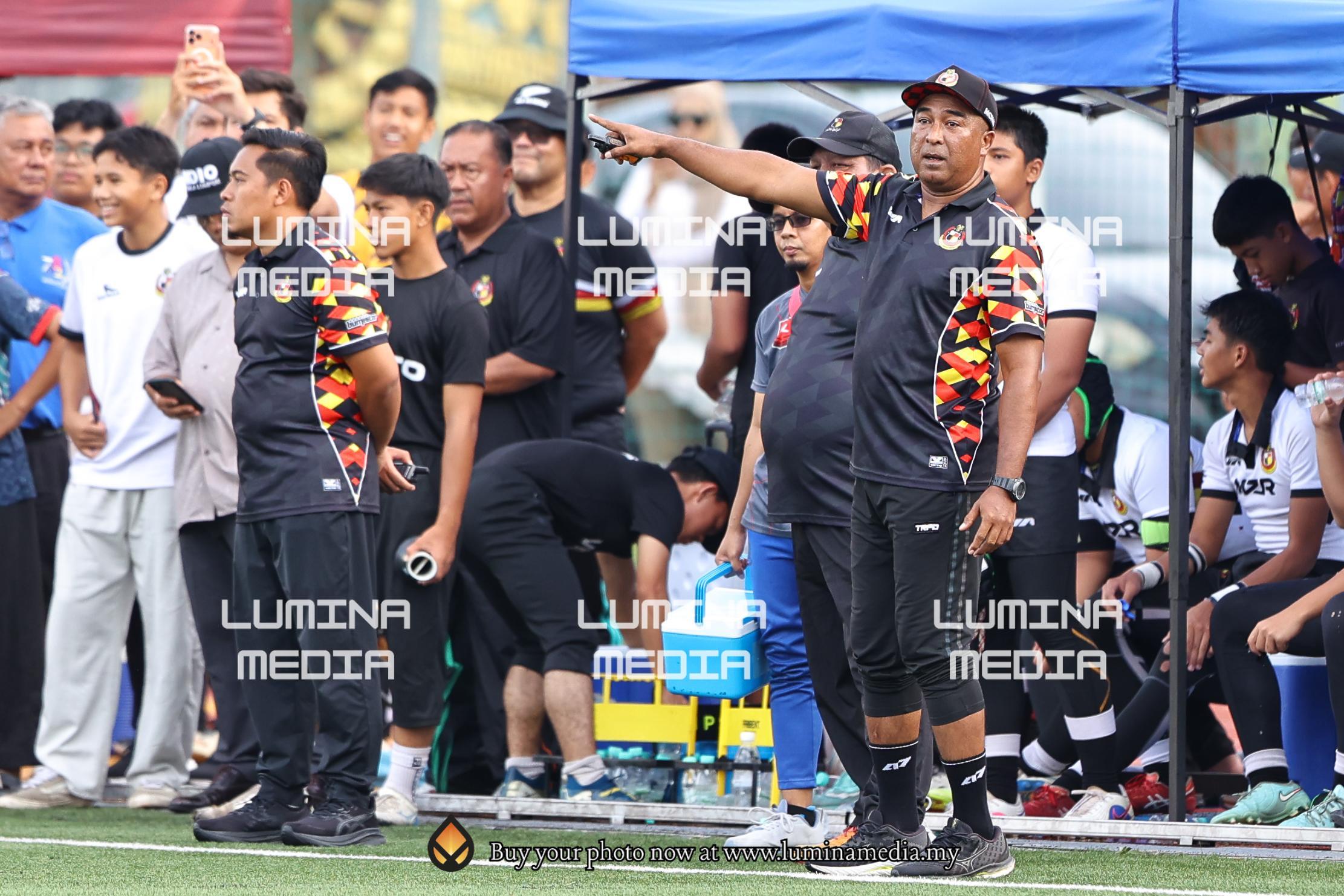 Match56 | SAS VS MCKK | 2 May 2026 | 02052026_SAS_VS_MCKK-6309