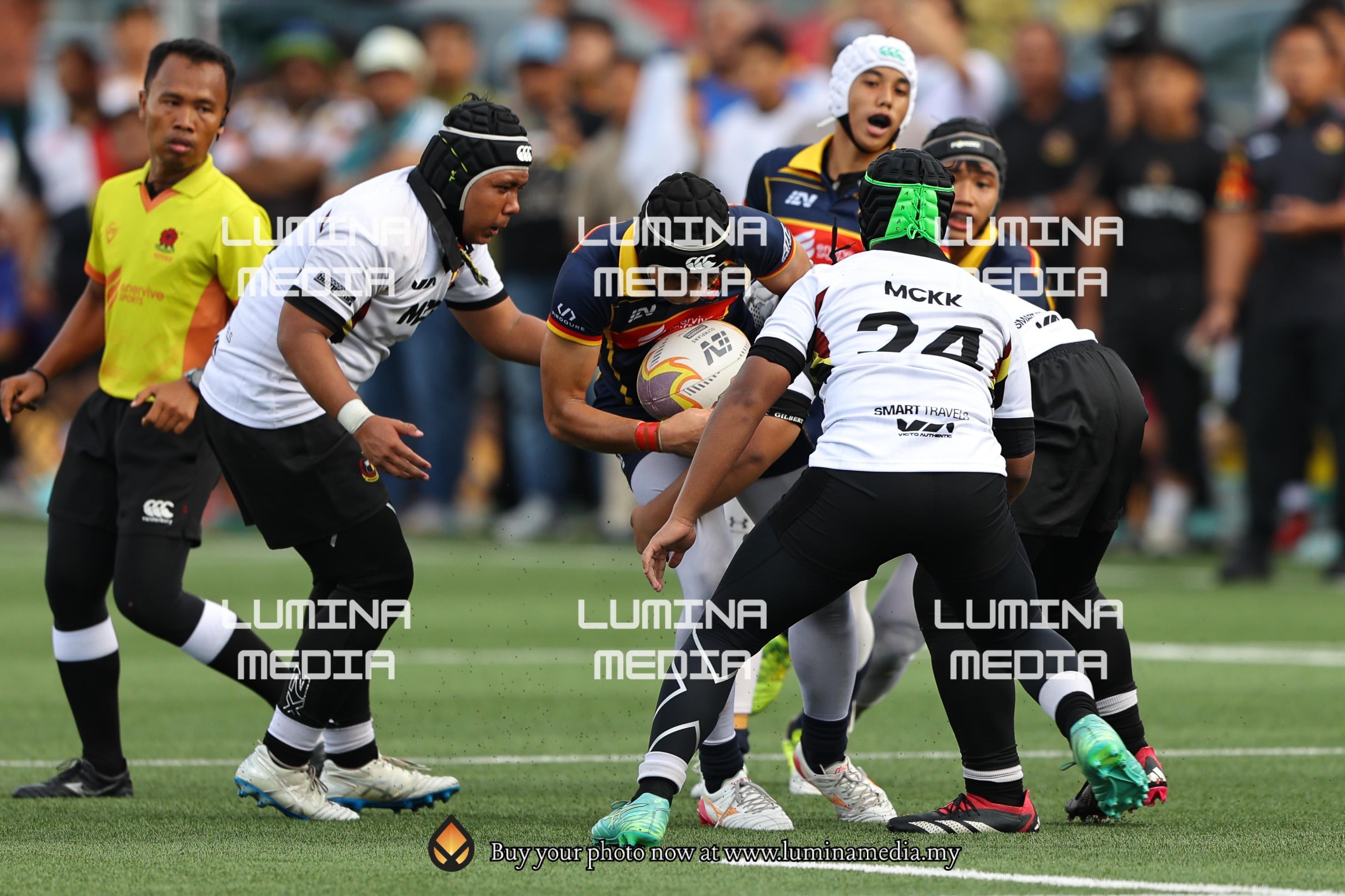 Match56 | SAS VS MCKK | 2 May 2026 | 02052026_SAS_VS_MCKK-6329