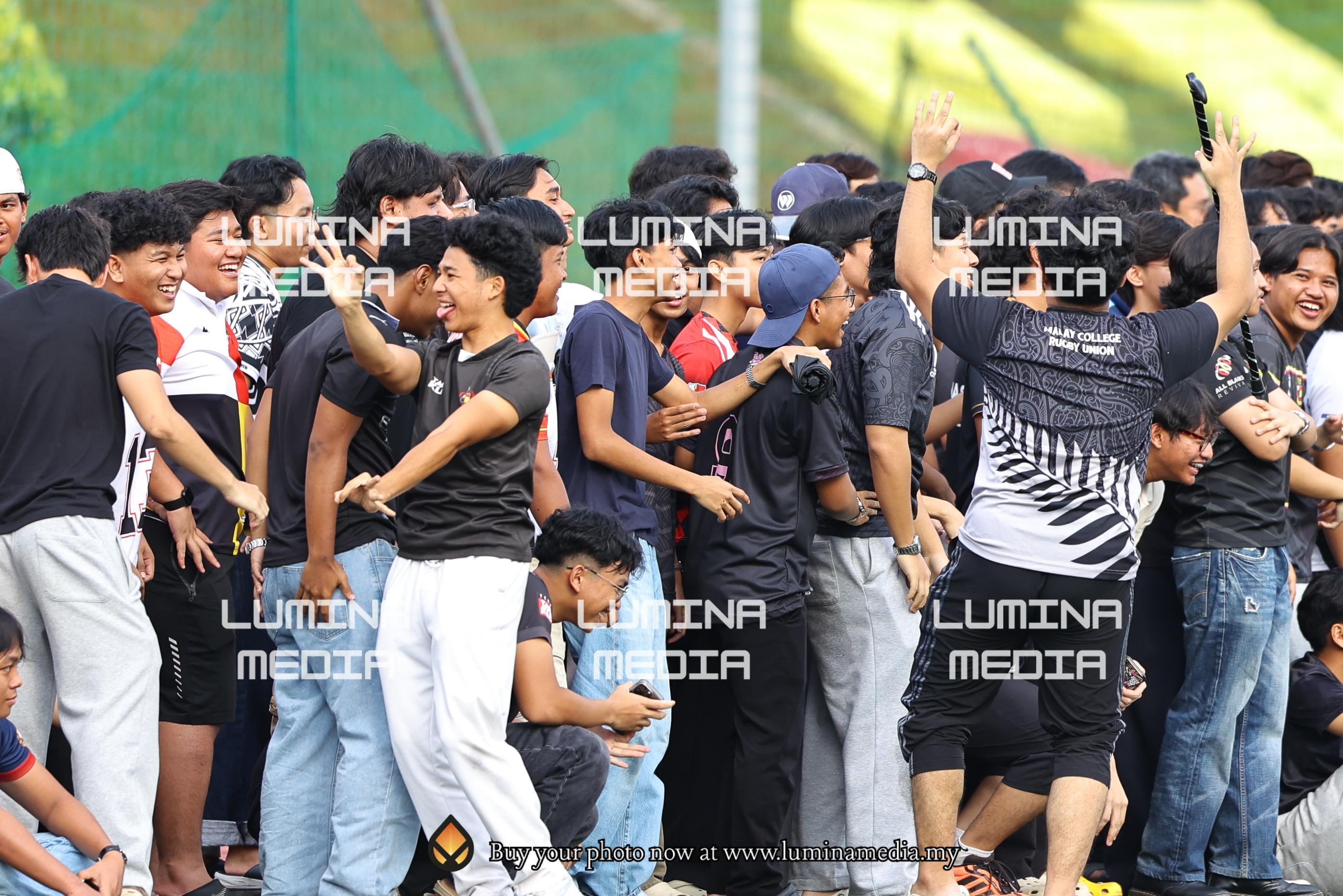 Match56 | SAS VS MCKK | 2 May 2026 | 02052026_SAS_VS_MCKK-6351