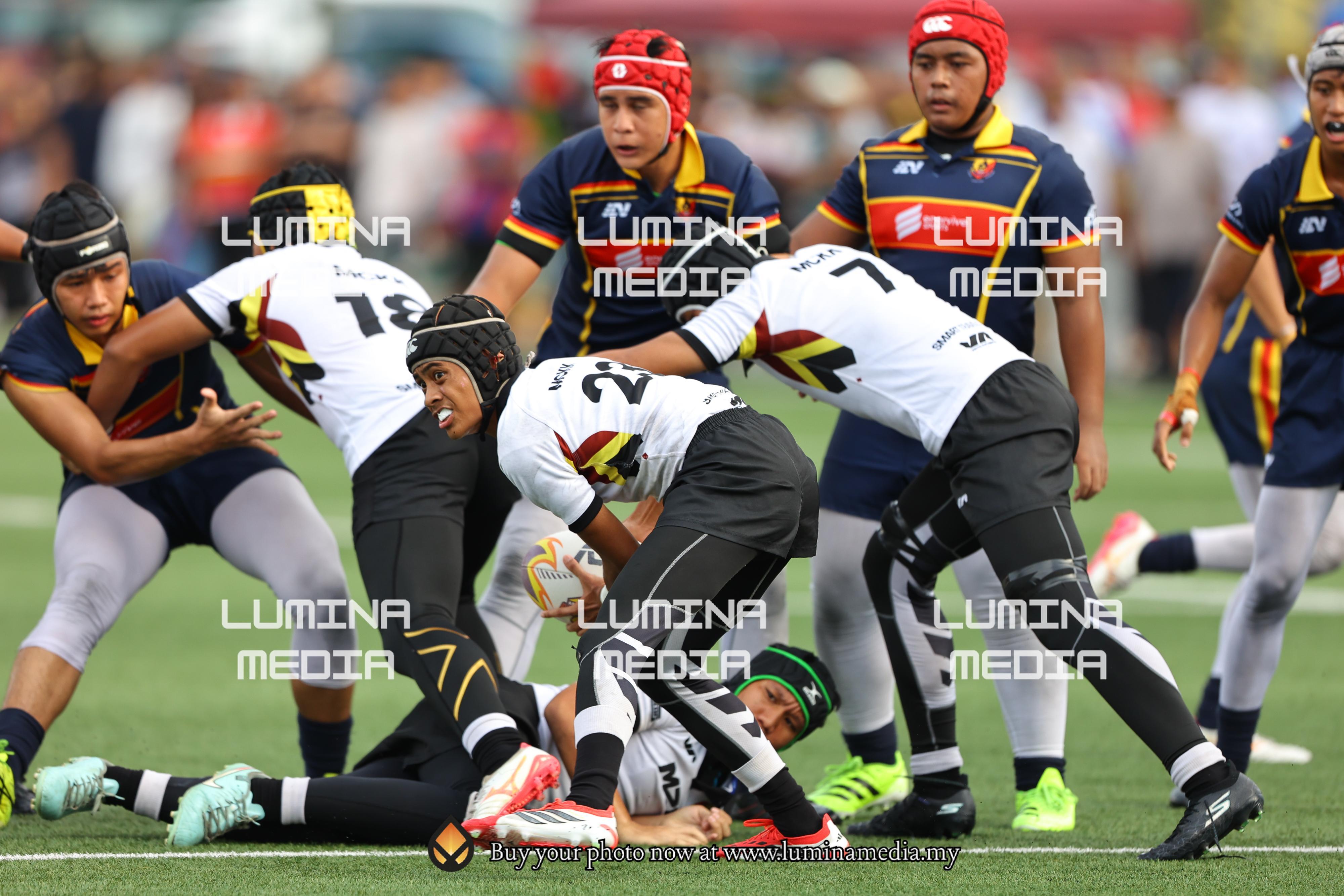 Match56 | SAS VS MCKK | 2 May 2026 | 02052026_SAS_VS_MCKK-6367