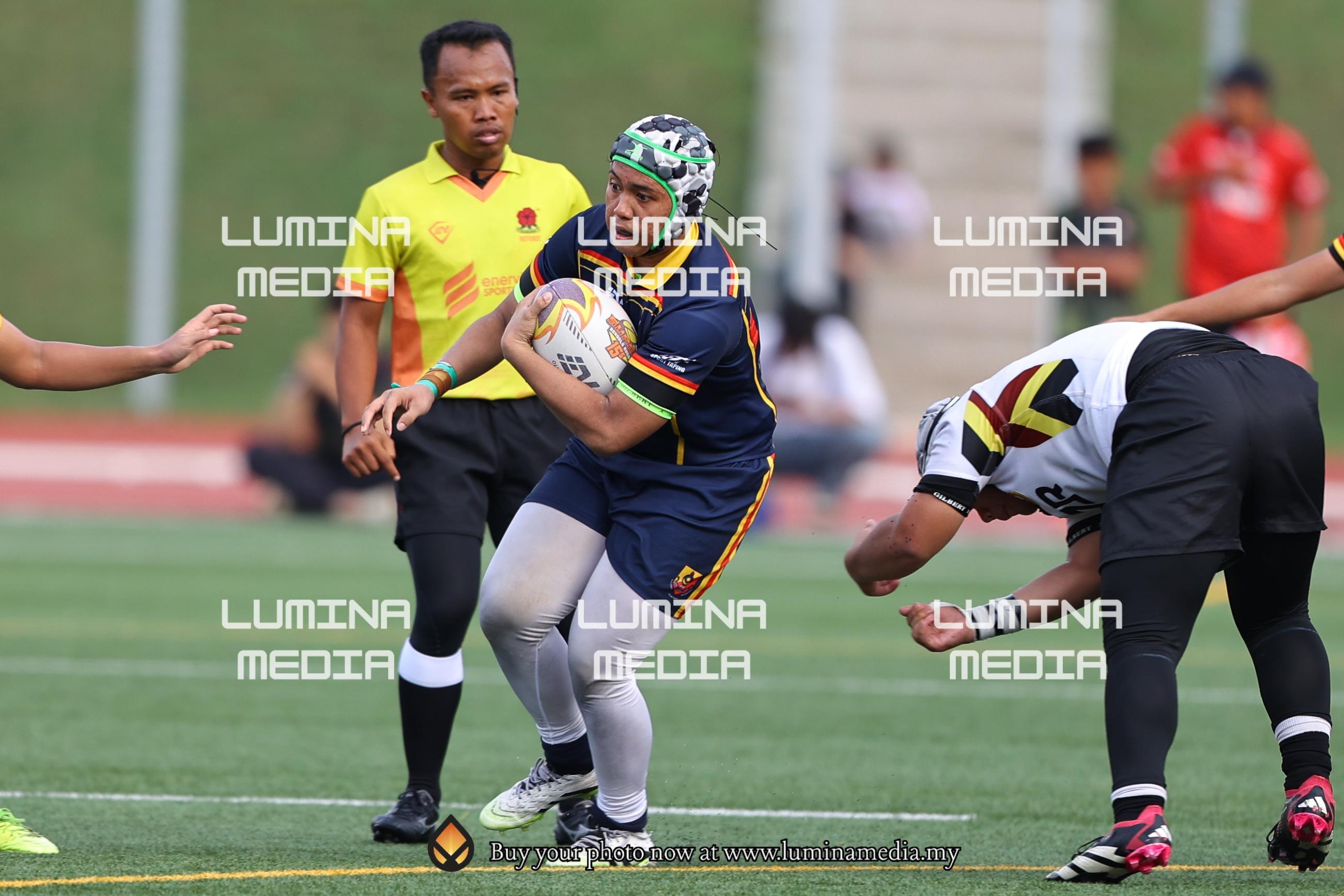 Match56 | SAS VS MCKK | 2 May 2026 | 02052026_SAS_VS_MCKK-6372