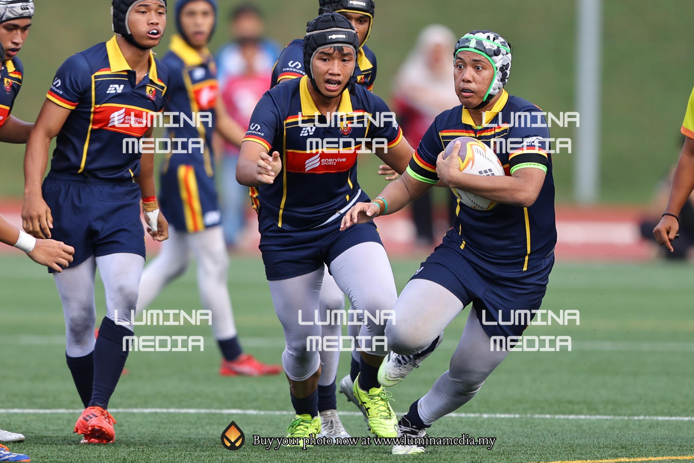 Match56 | SAS VS MCKK | 2 May 2026 | 02052026_SAS_VS_MCKK-6375