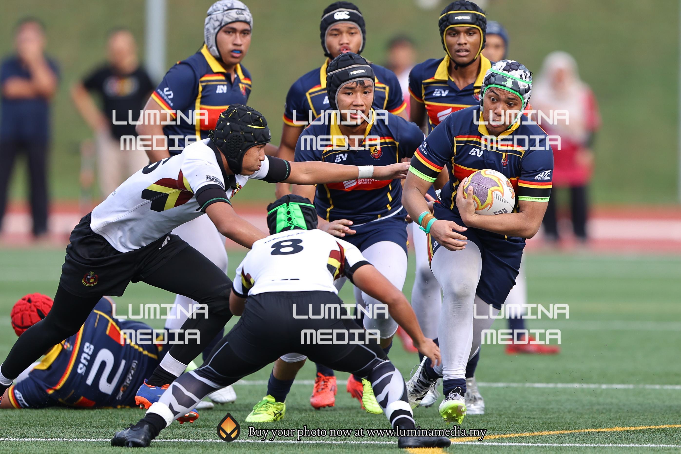 Match56 | SAS VS MCKK | 2 May 2026 | 02052026_SAS_VS_MCKK-6379