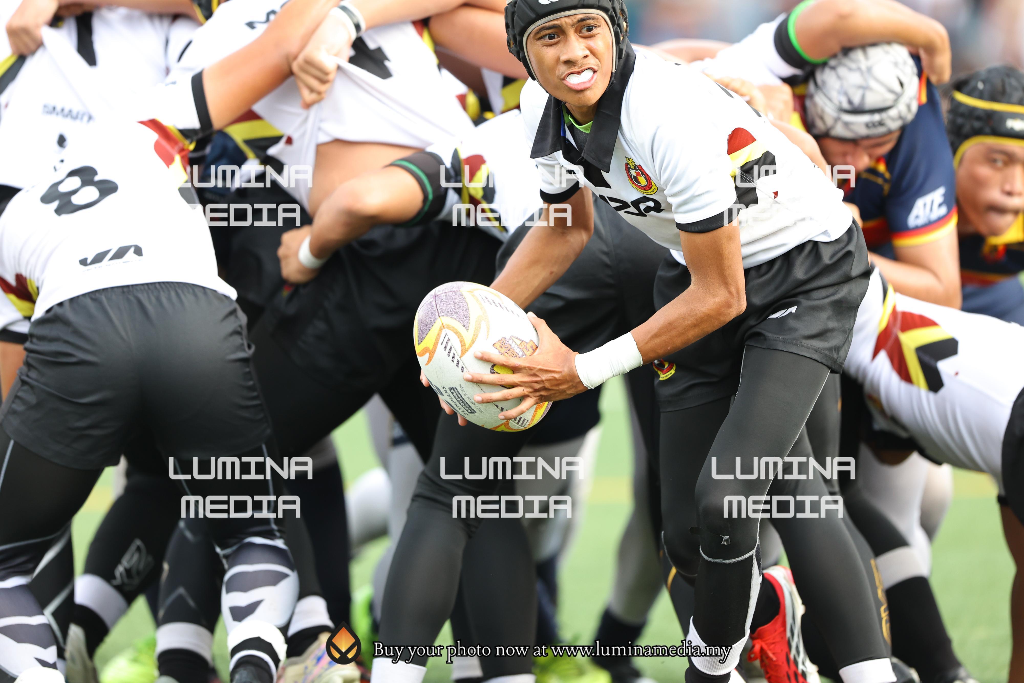 Match56 | SAS VS MCKK | 2 May 2026 | 02052026_SAS_VS_MCKK-6404