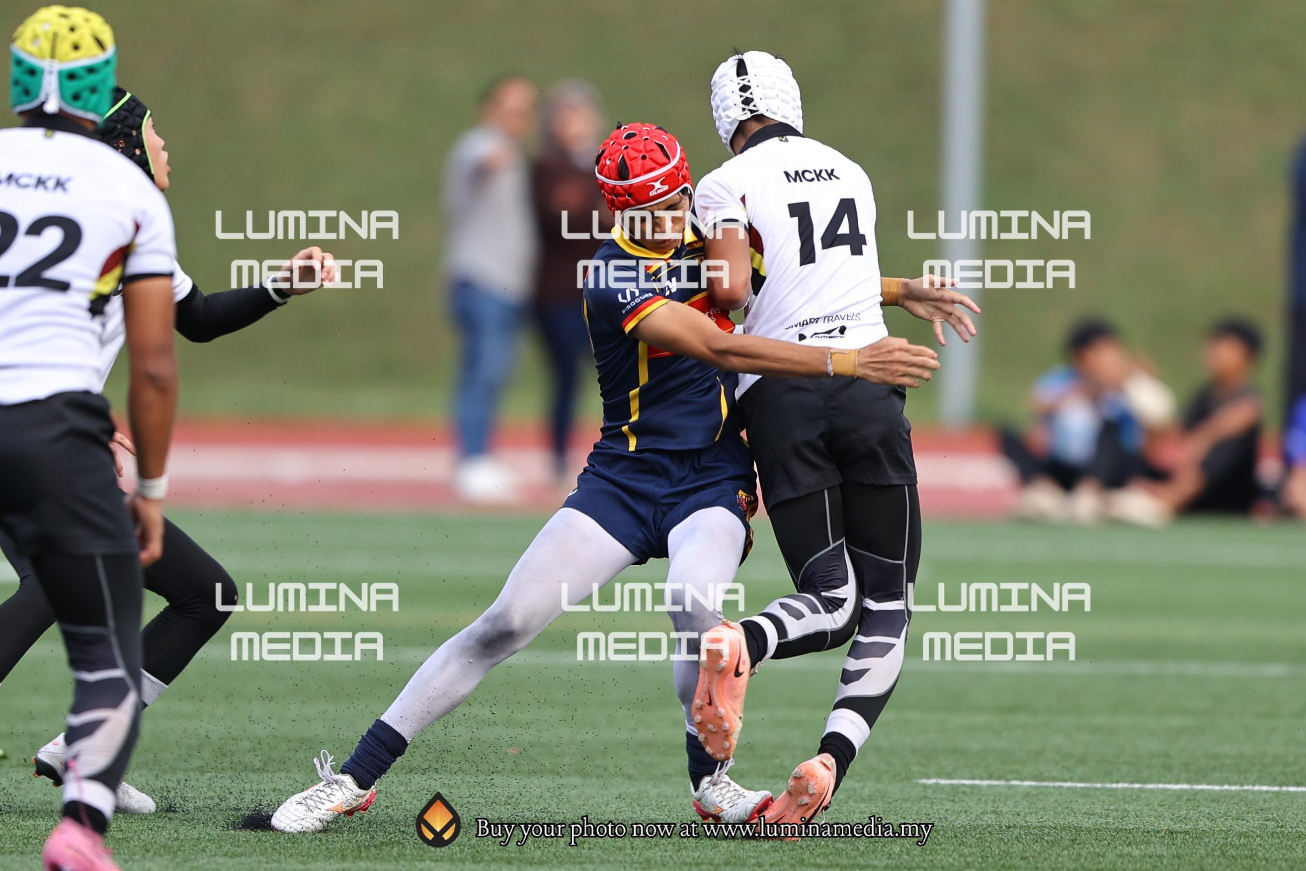 Match56 | SAS VS MCKK | 2 May 2026 | 02052026_SAS_VS_MCKK-6406