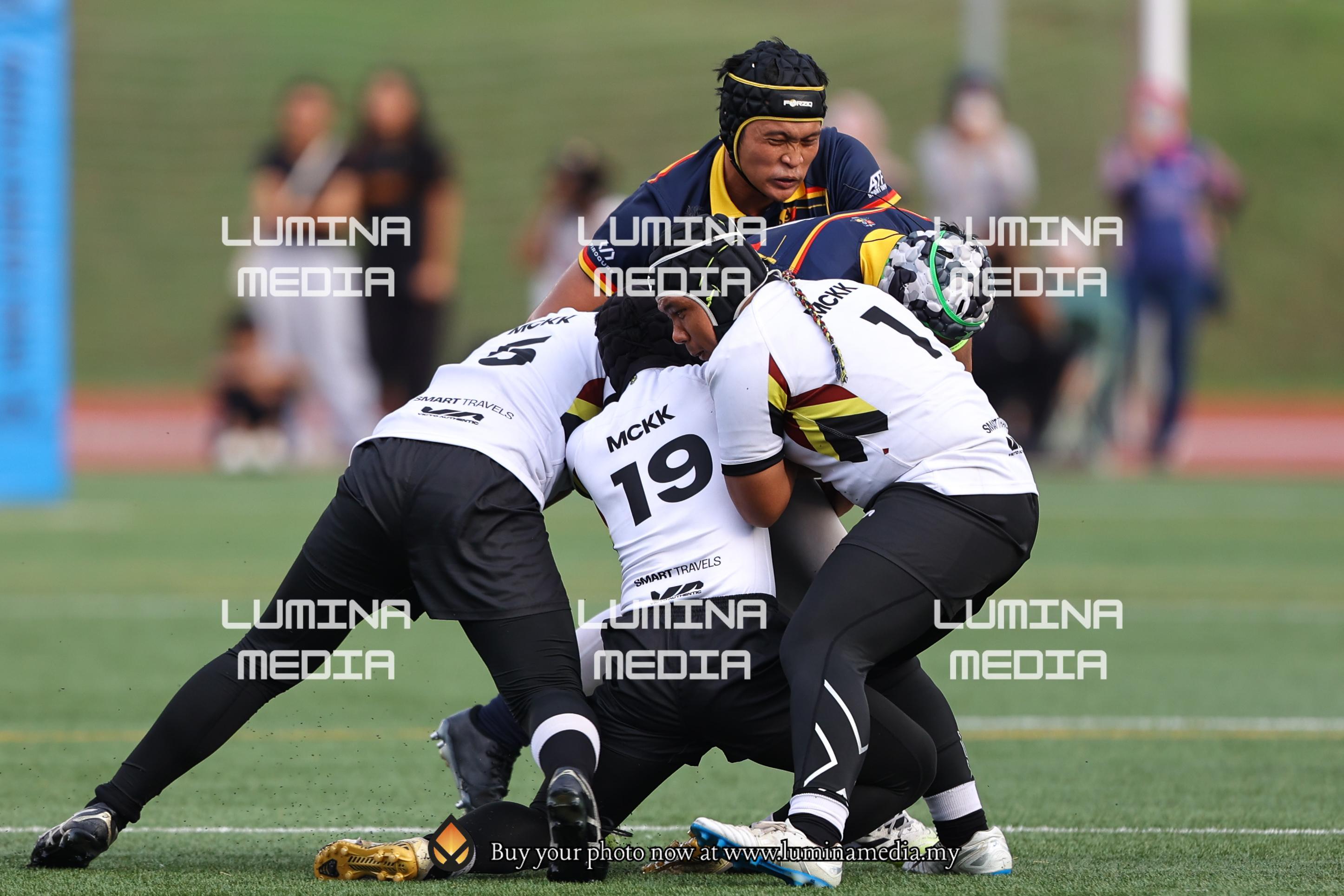 Match56 | SAS VS MCKK | 2 May 2026 | 02052026_SAS_VS_MCKK-6422