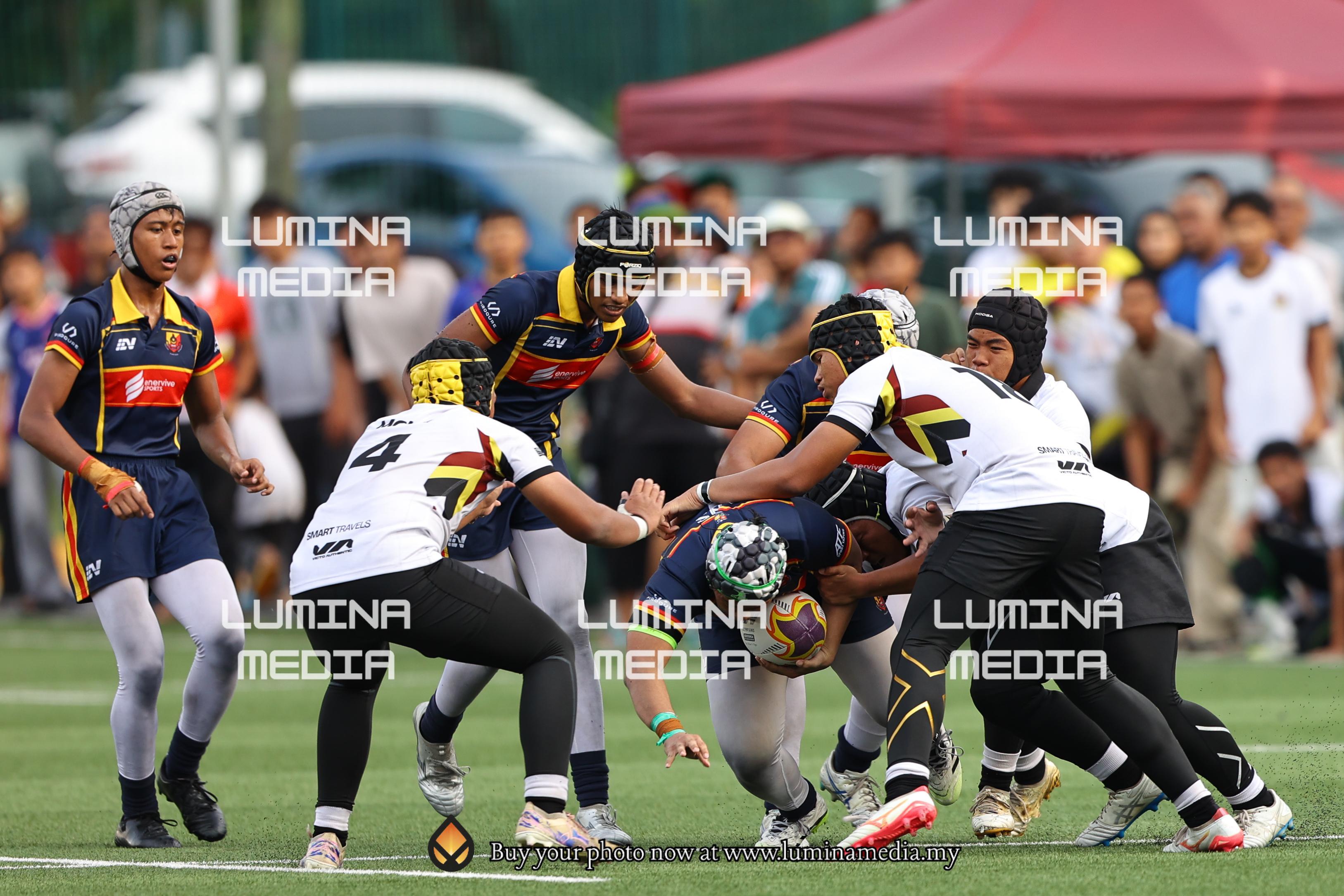 Match56 | SAS VS MCKK | 2 May 2026 | 02052026_SAS_VS_MCKK-6450