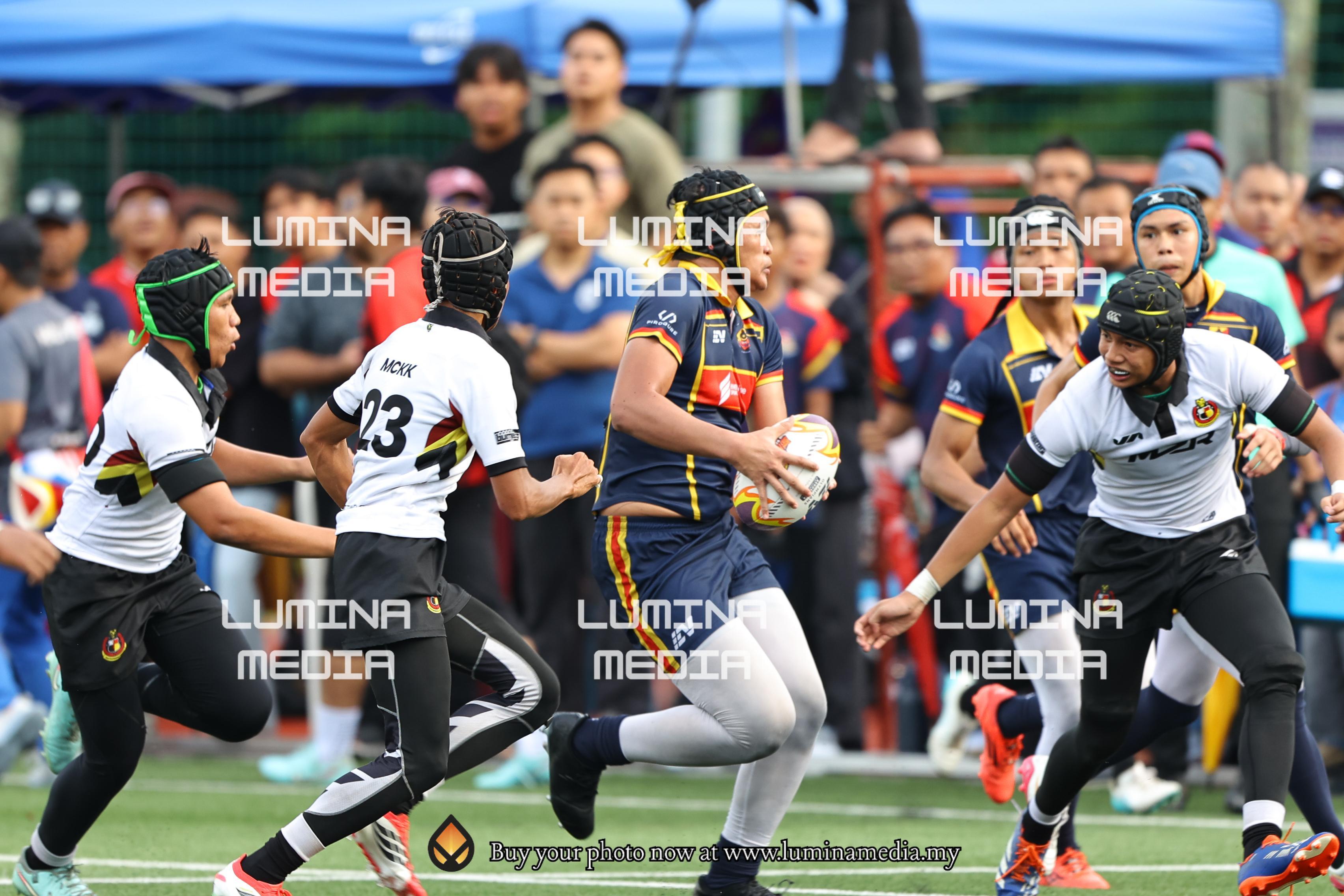 Match56 | SAS VS MCKK | 2 May 2026 | 02052026_SAS_VS_MCKK-6459