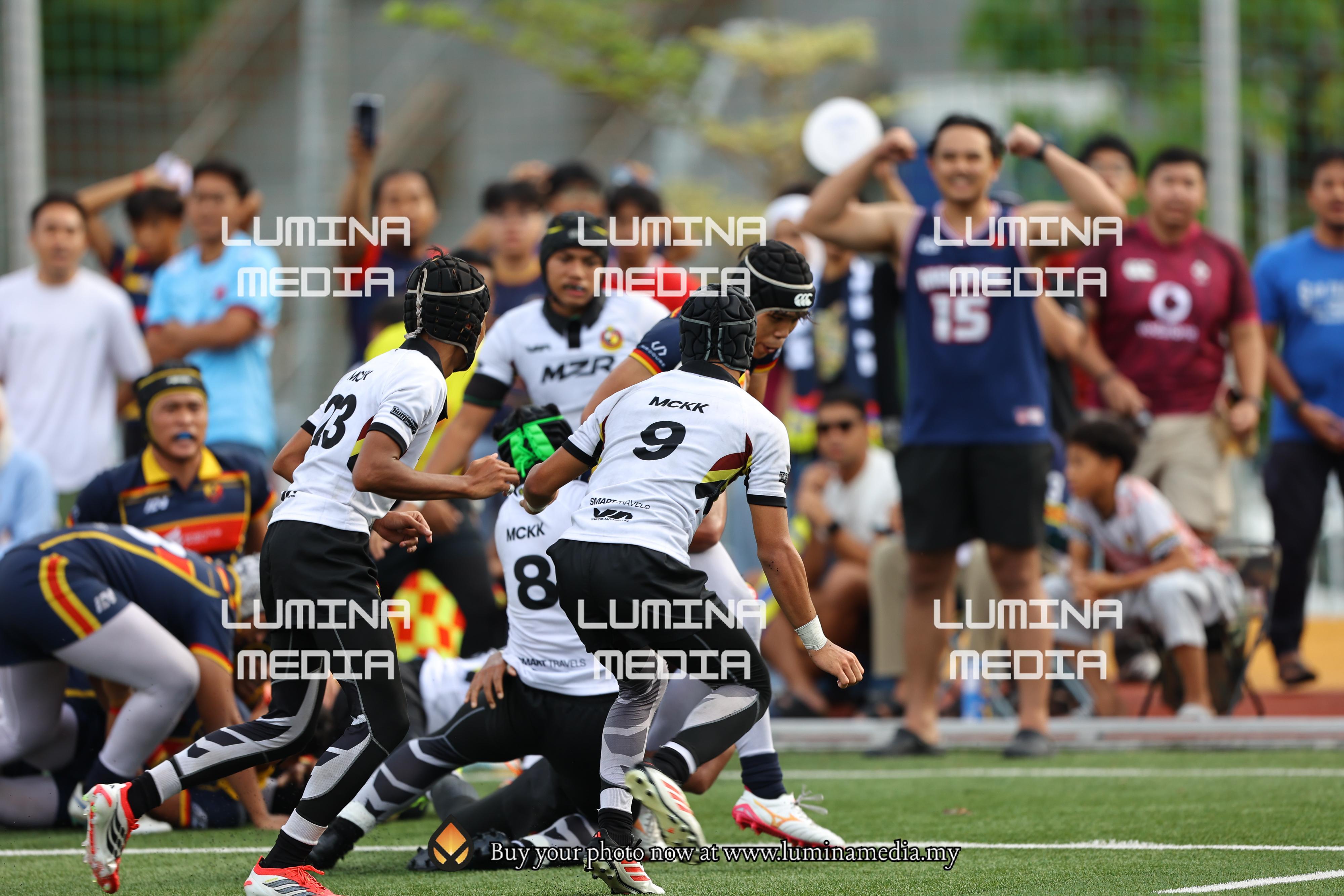 Match56 | SAS VS MCKK | 2 May 2026 | 02052026_SAS_VS_MCKK-6483