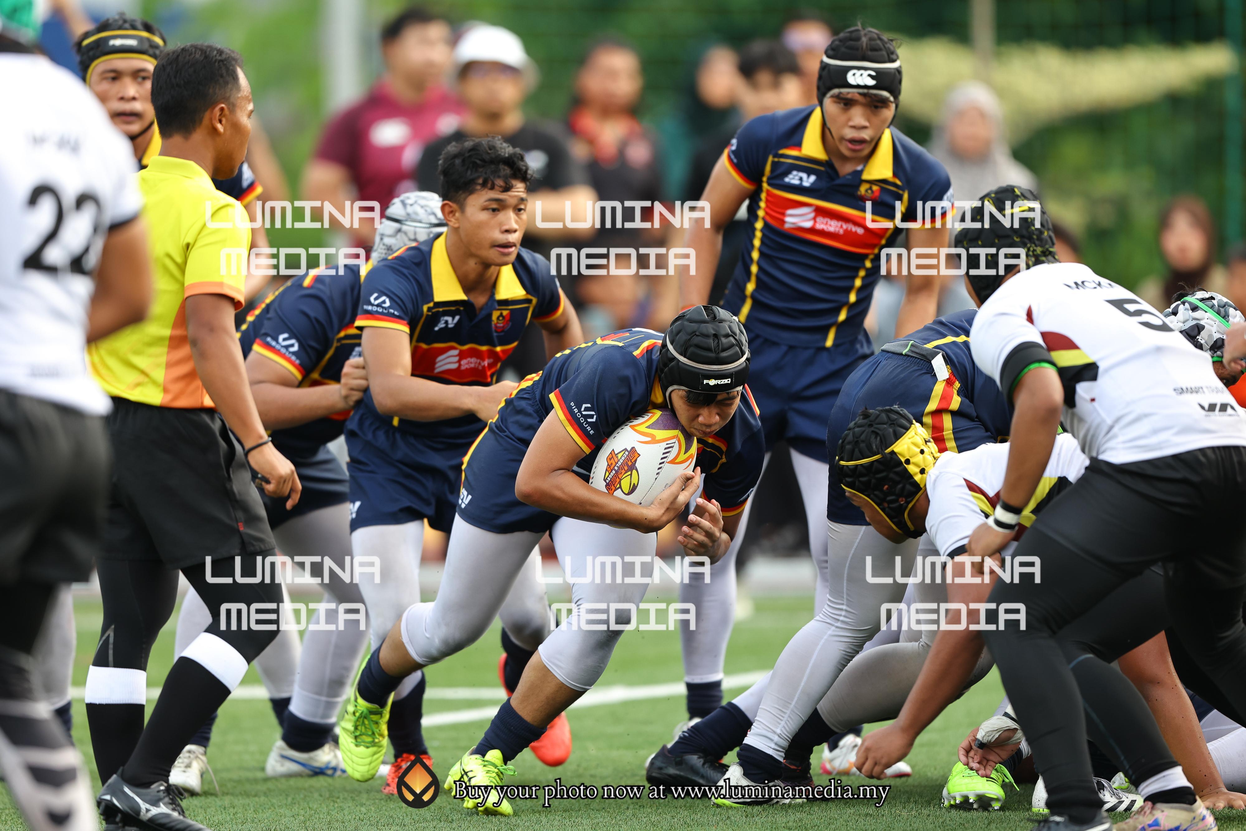 Match56 | SAS VS MCKK | 2 May 2026 | 02052026_SAS_VS_MCKK-6492