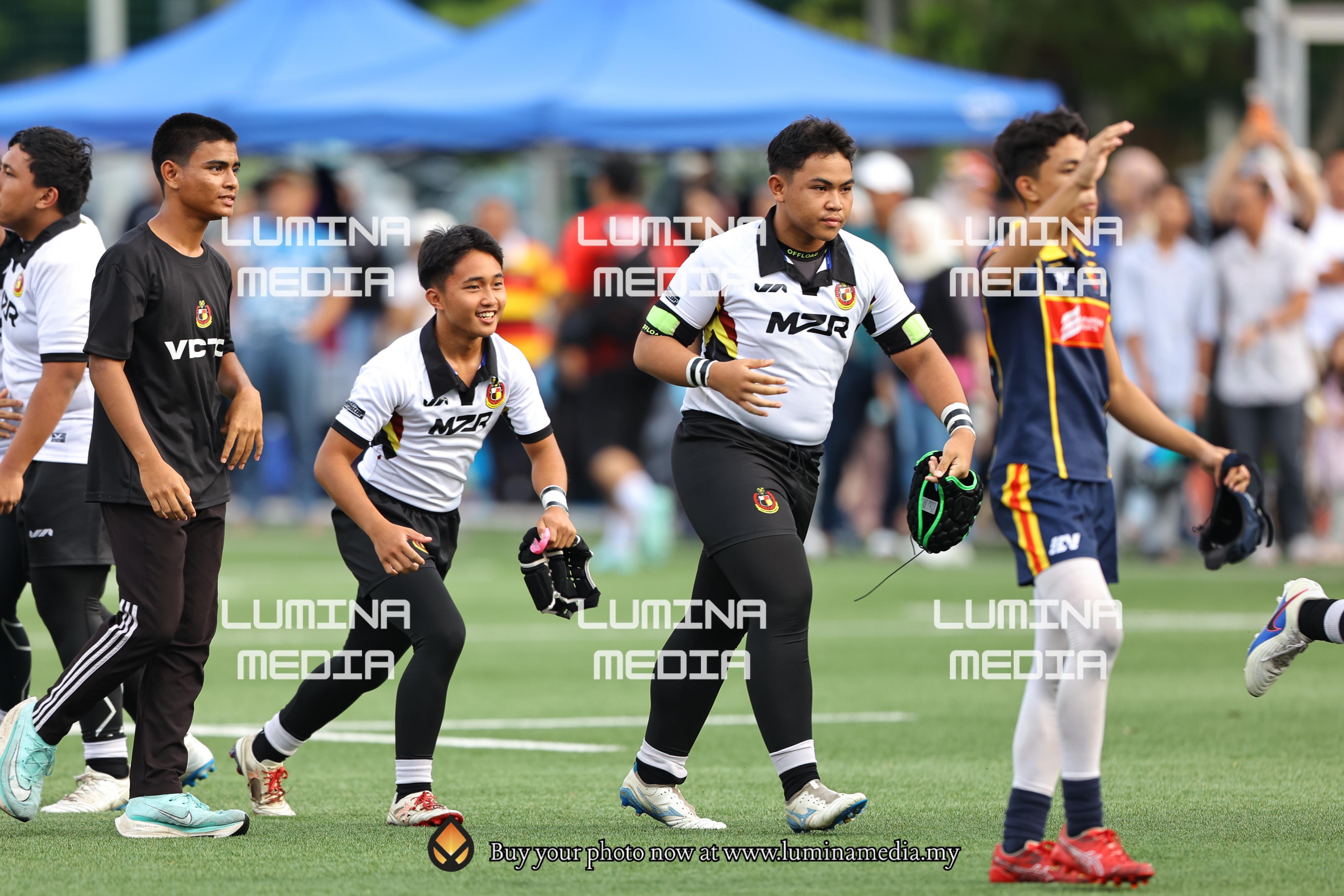 Match56 | SAS VS MCKK | 2 May 2026 | 02052026_SAS_VS_MCKK-6512