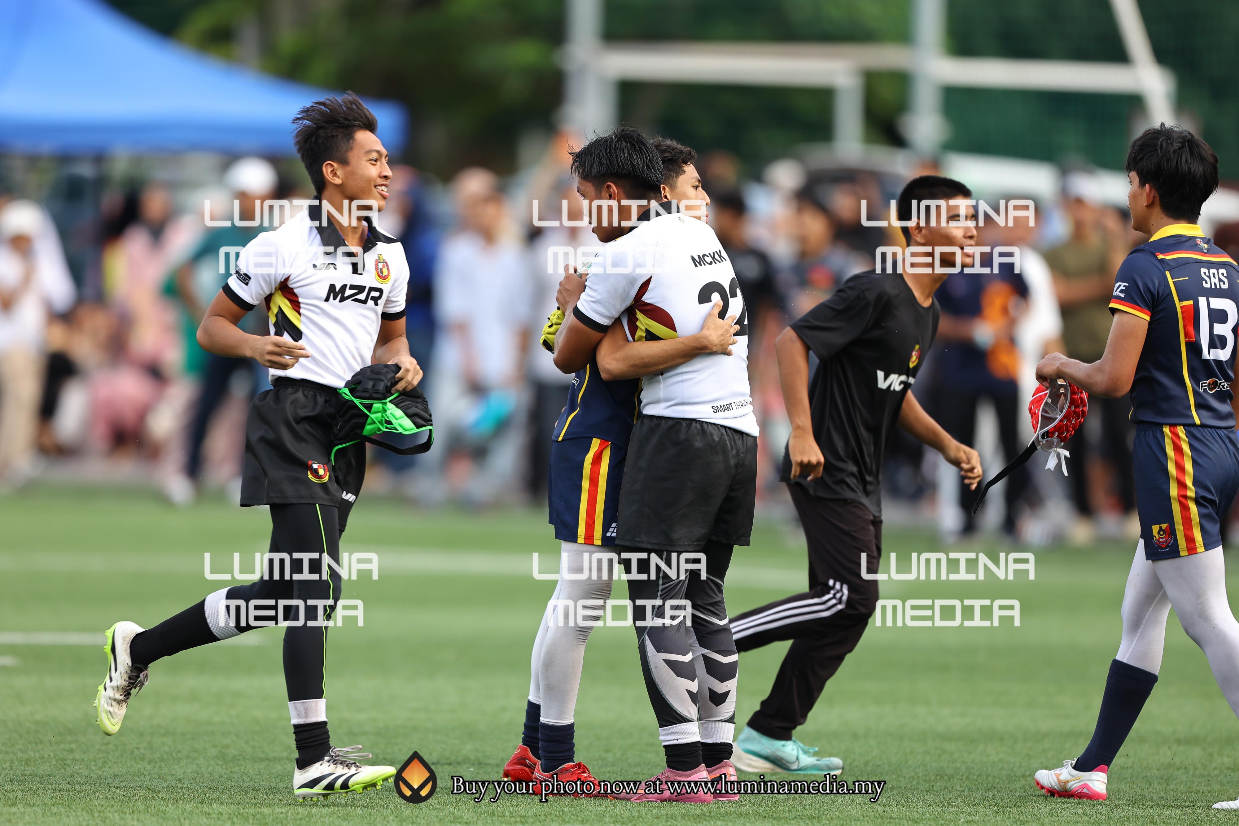 Match56 | SAS VS MCKK | 2 May 2026 | 02052026_SAS_VS_MCKK-6513-1