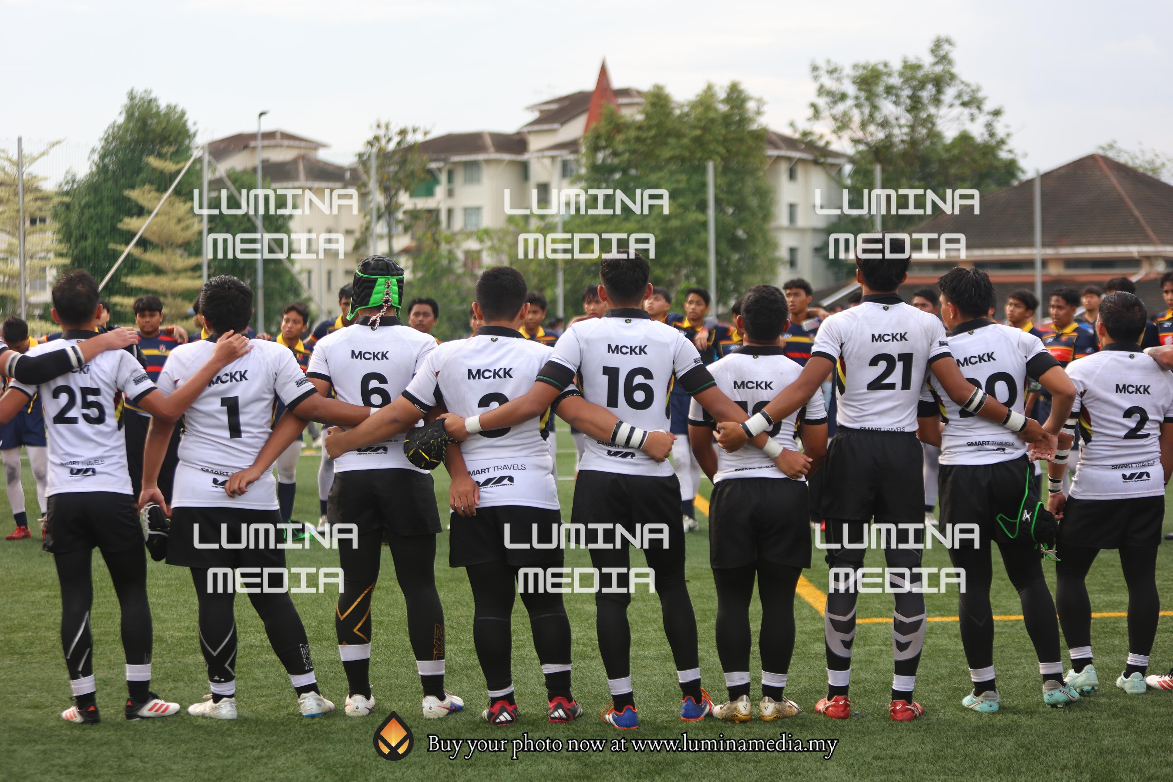Match56 | SAS VS MCKK | 2 May 2026 | 02052026_SAS_VS_MCKK-6518