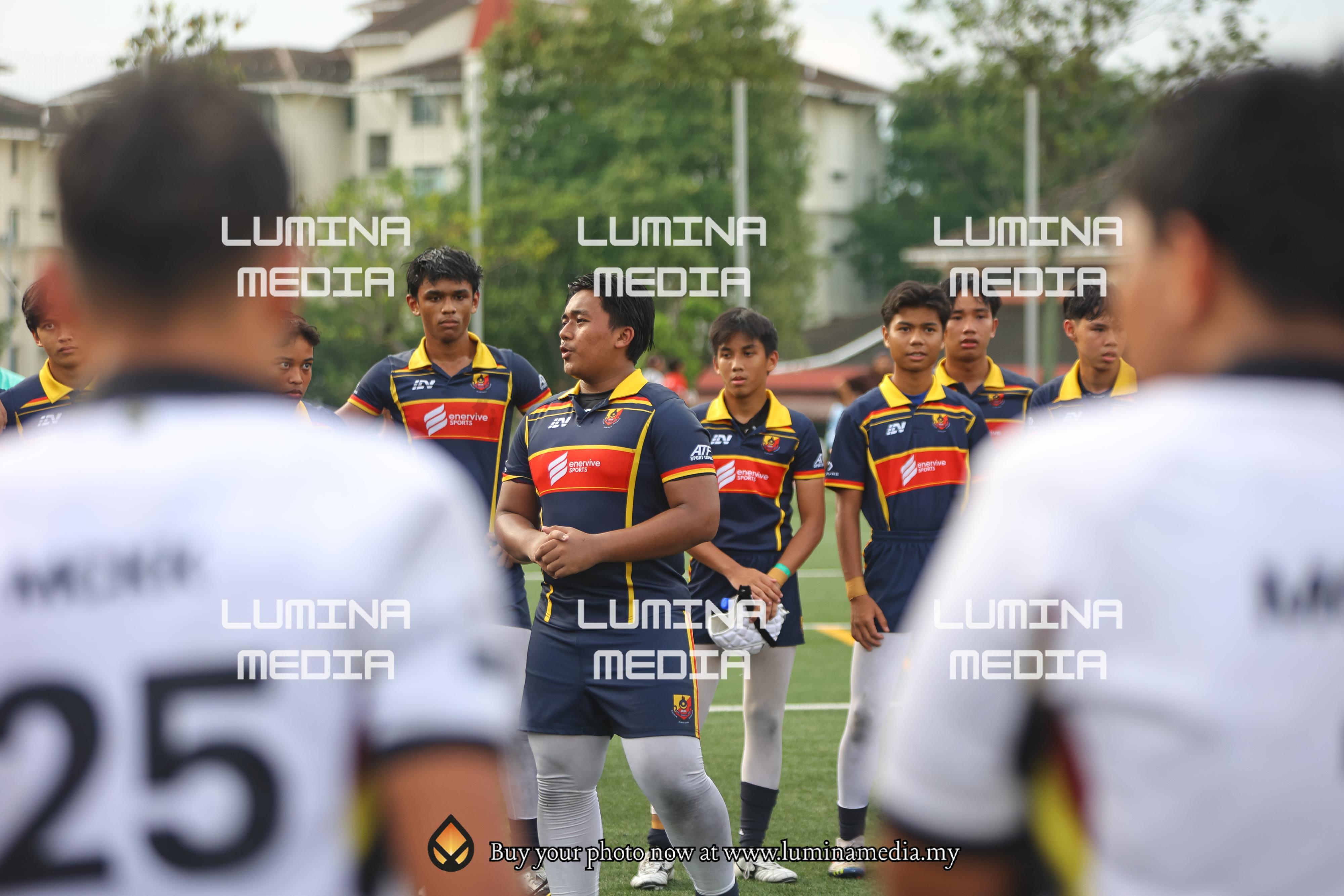 Match56 | SAS VS MCKK | 2 May 2026 | 02052026_SAS_VS_MCKK-6519