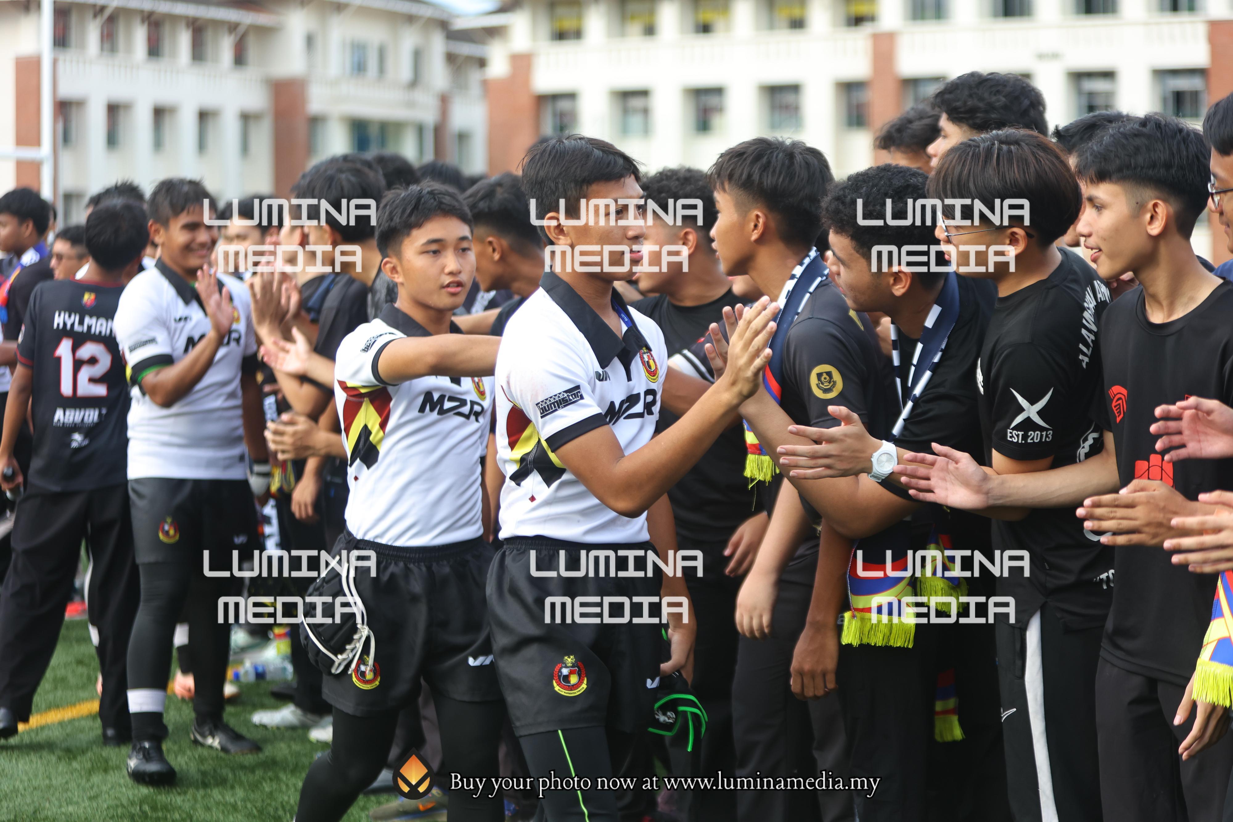 Match56 | SAS VS MCKK | 2 May 2026 | 02052026_SAS_VS_MCKK-6523