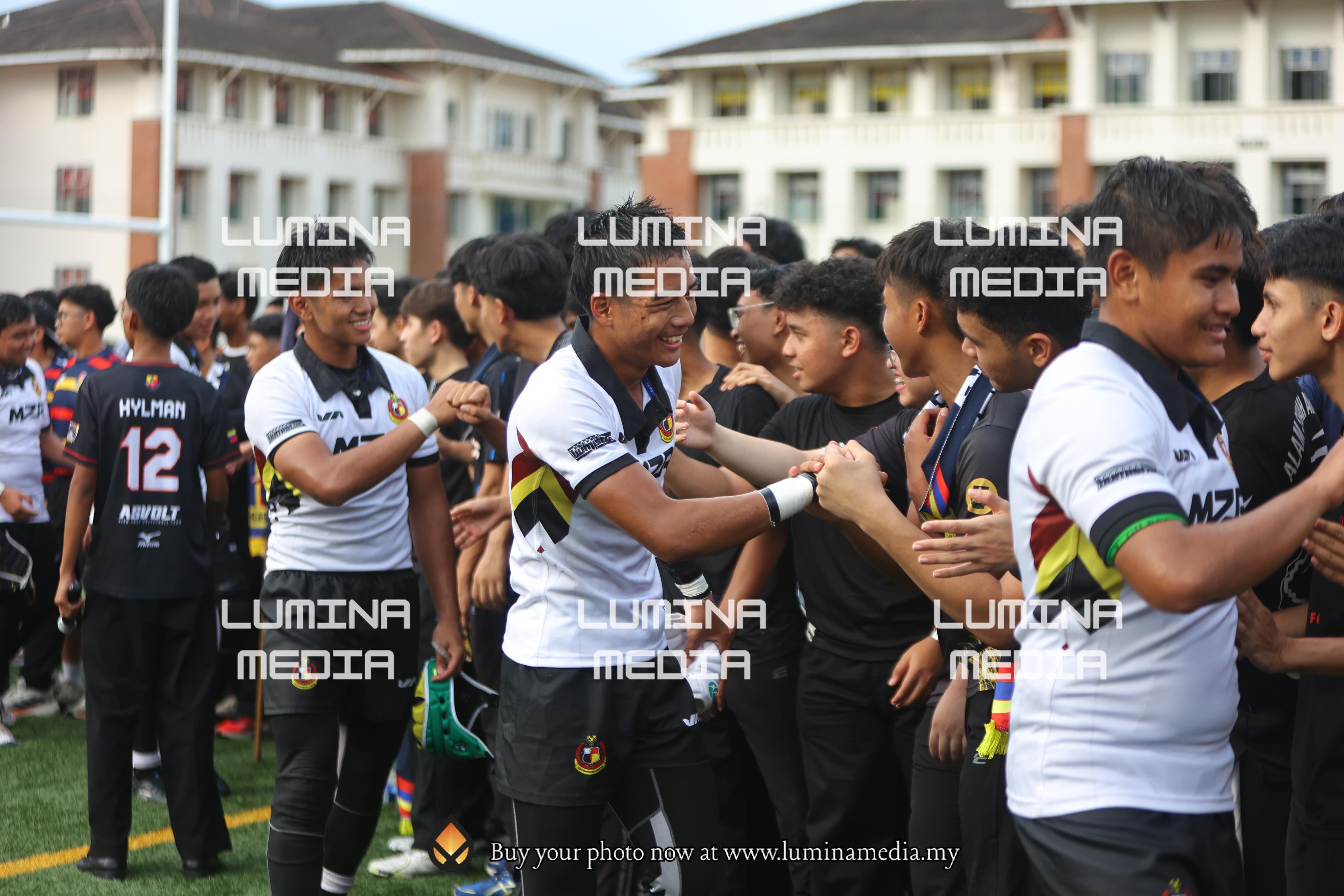 Match56 | SAS VS MCKK | 2 May 2026 | 02052026_SAS_VS_MCKK-6528