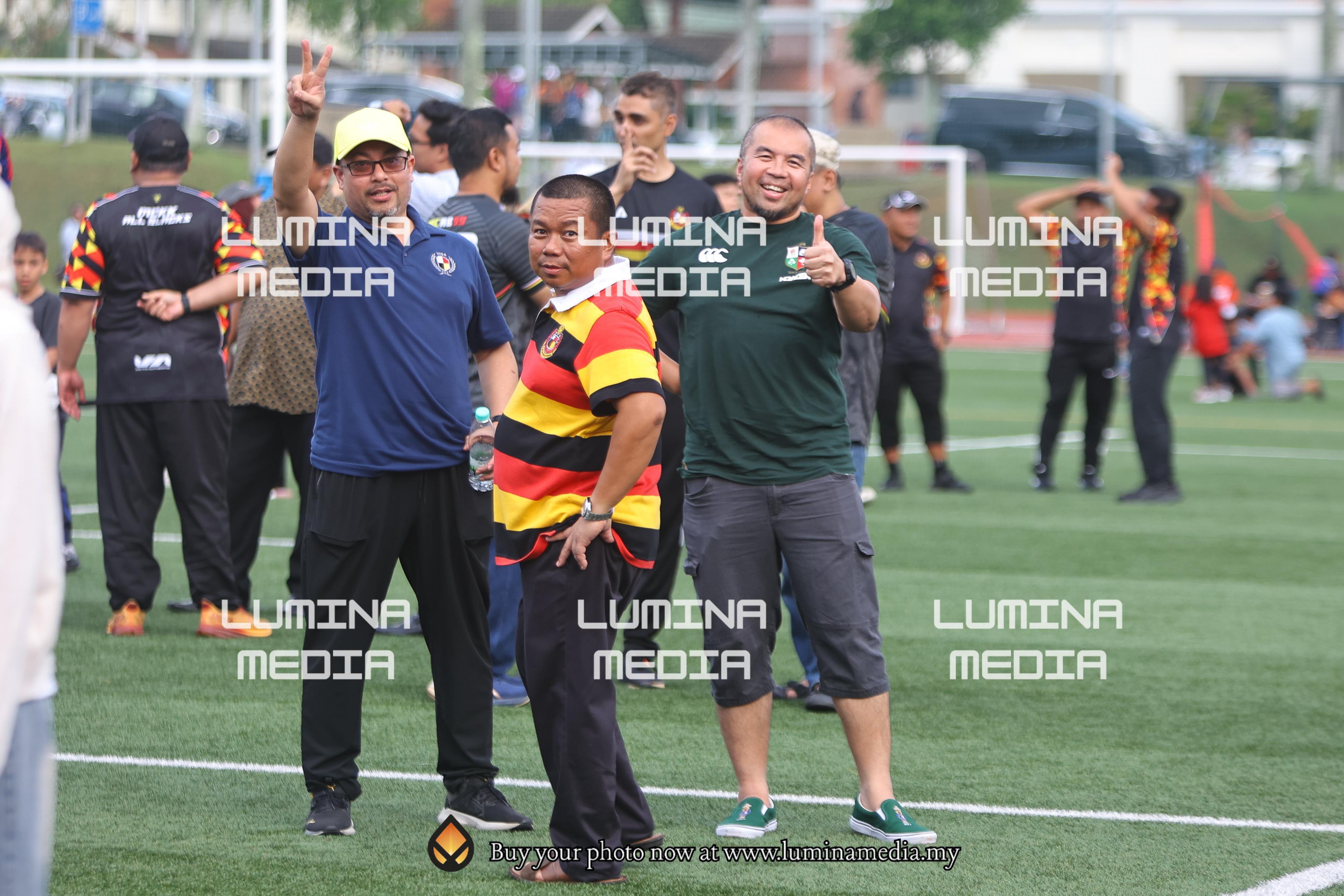 Match56 | SAS VS MCKK | 2 May 2026 | 02052026_SAS_VS_MCKK-6532