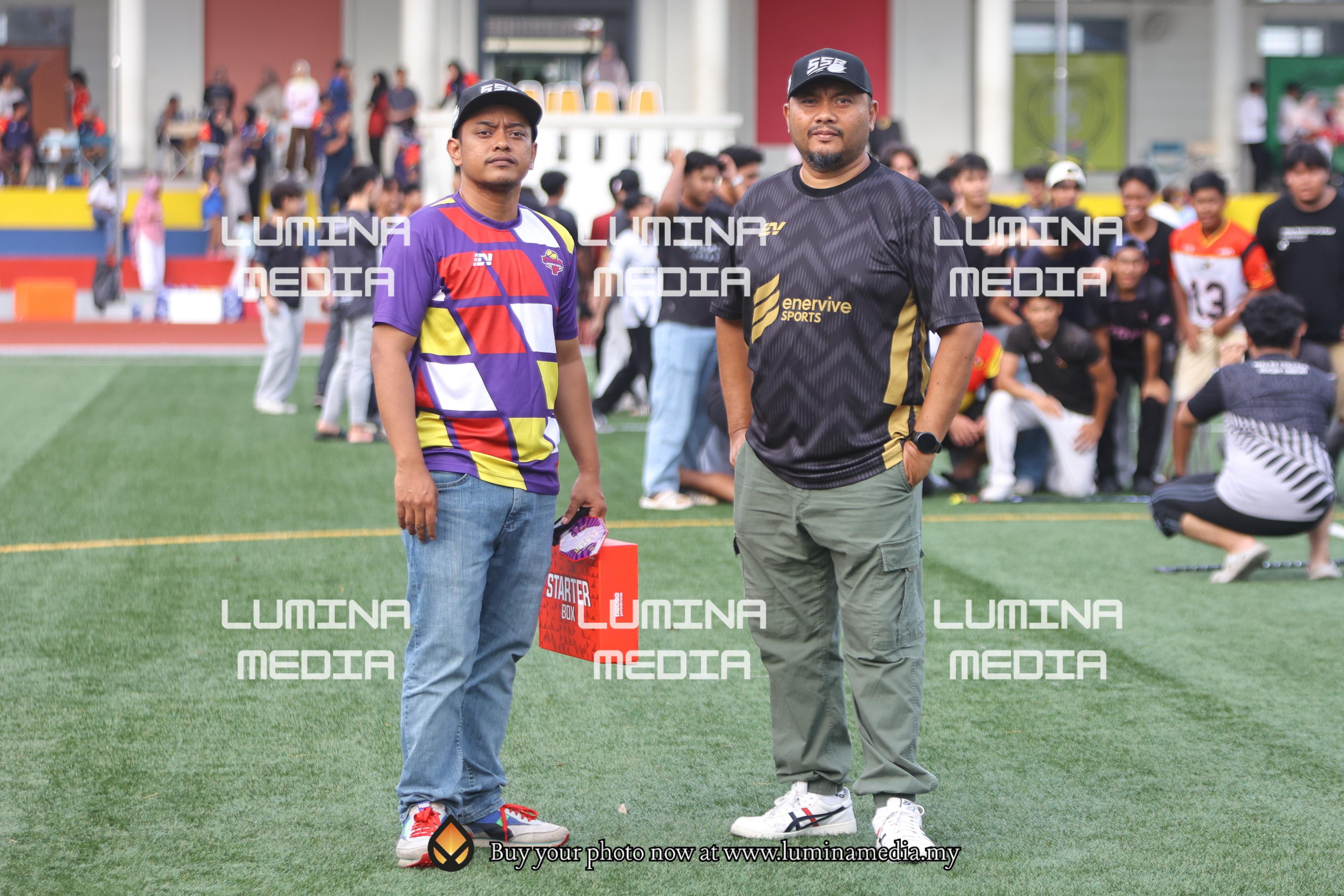Match56 | SAS VS MCKK | 2 May 2026 | 02052026_SAS_VS_MCKK-6535