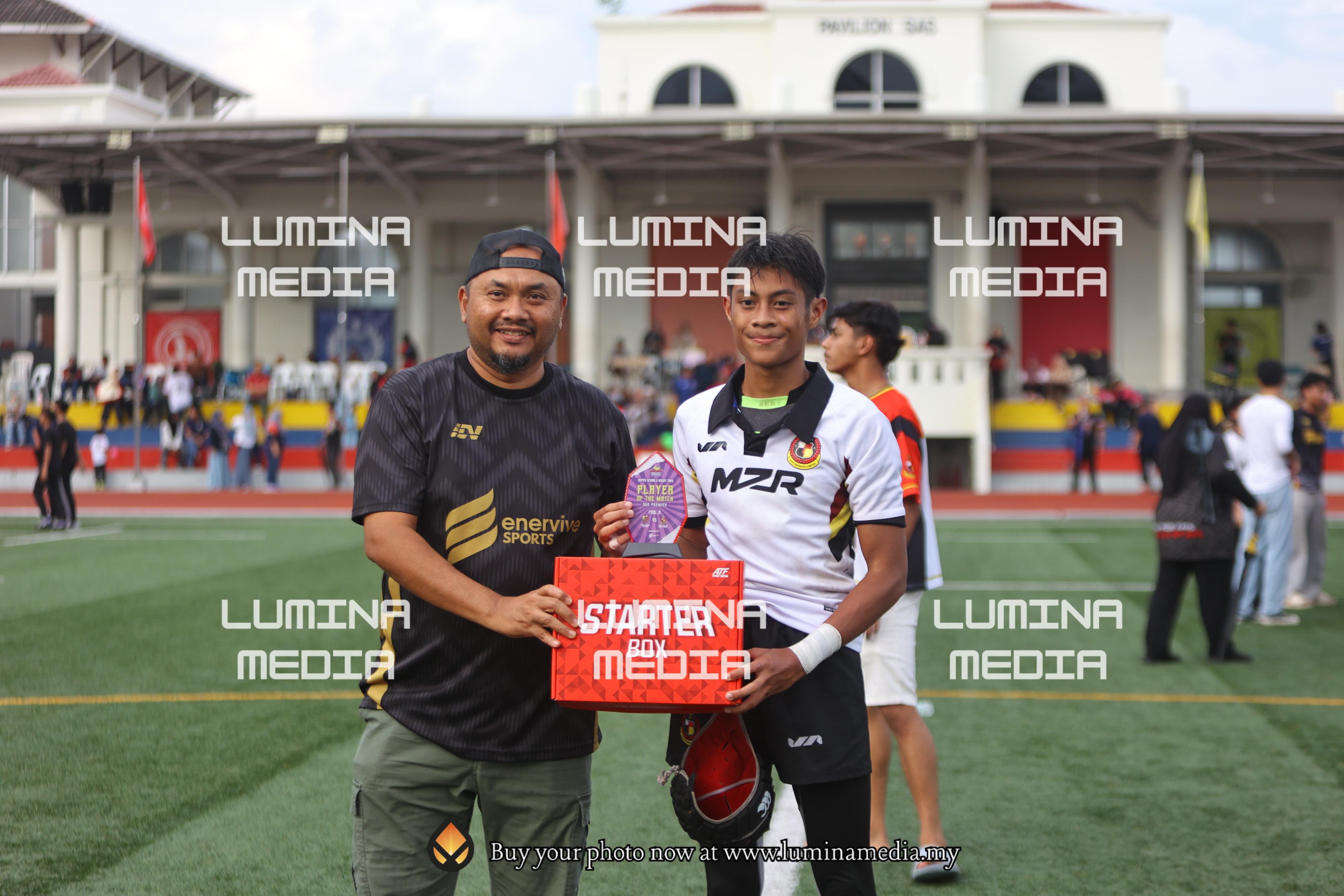 Match56 | SAS VS MCKK | 2 May 2026 | 02052026_SAS_VS_MCKK-6541