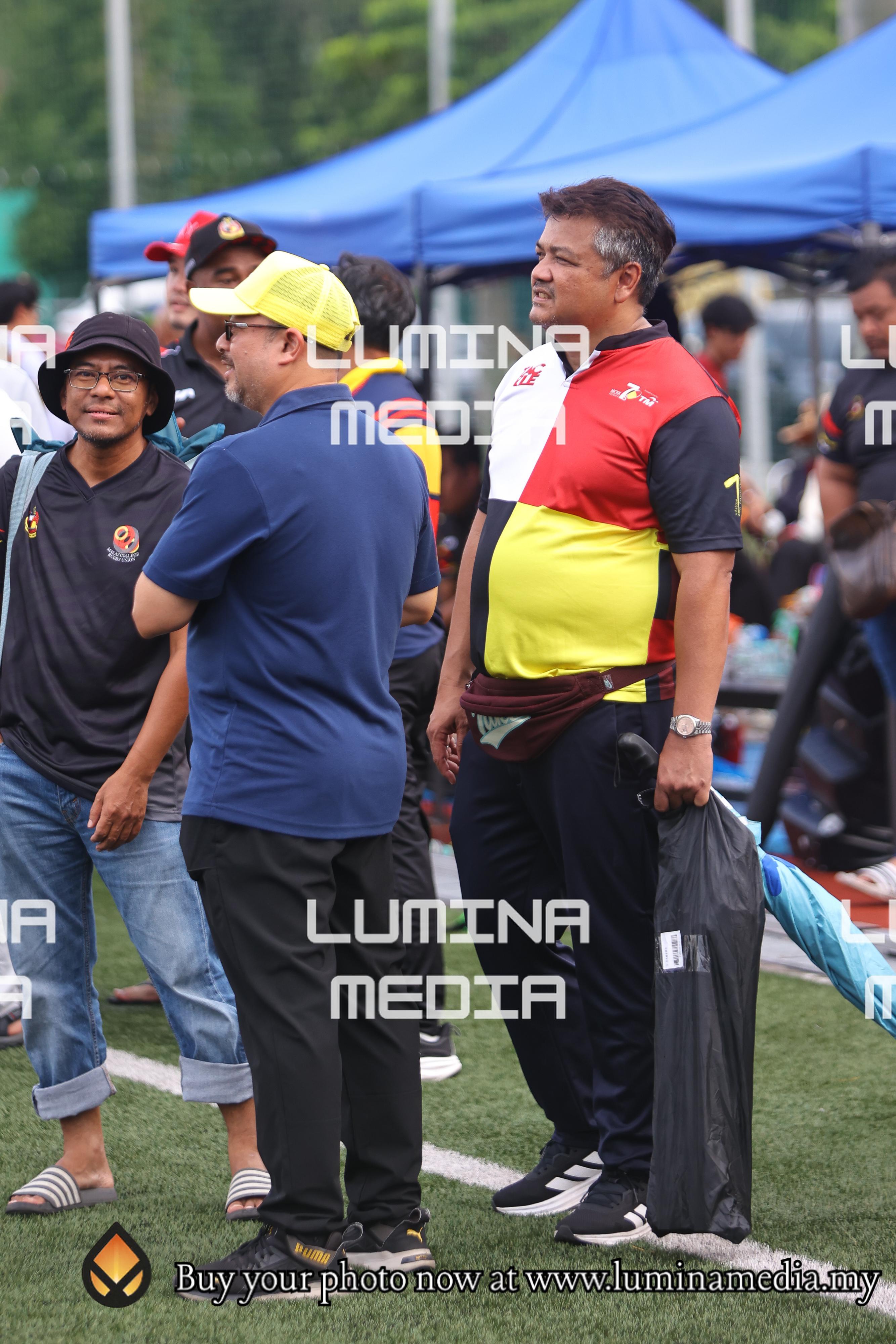 Match56 | SAS VS MCKK | 2 May 2026 | 02052026_SAS_VS_MCKK-6556