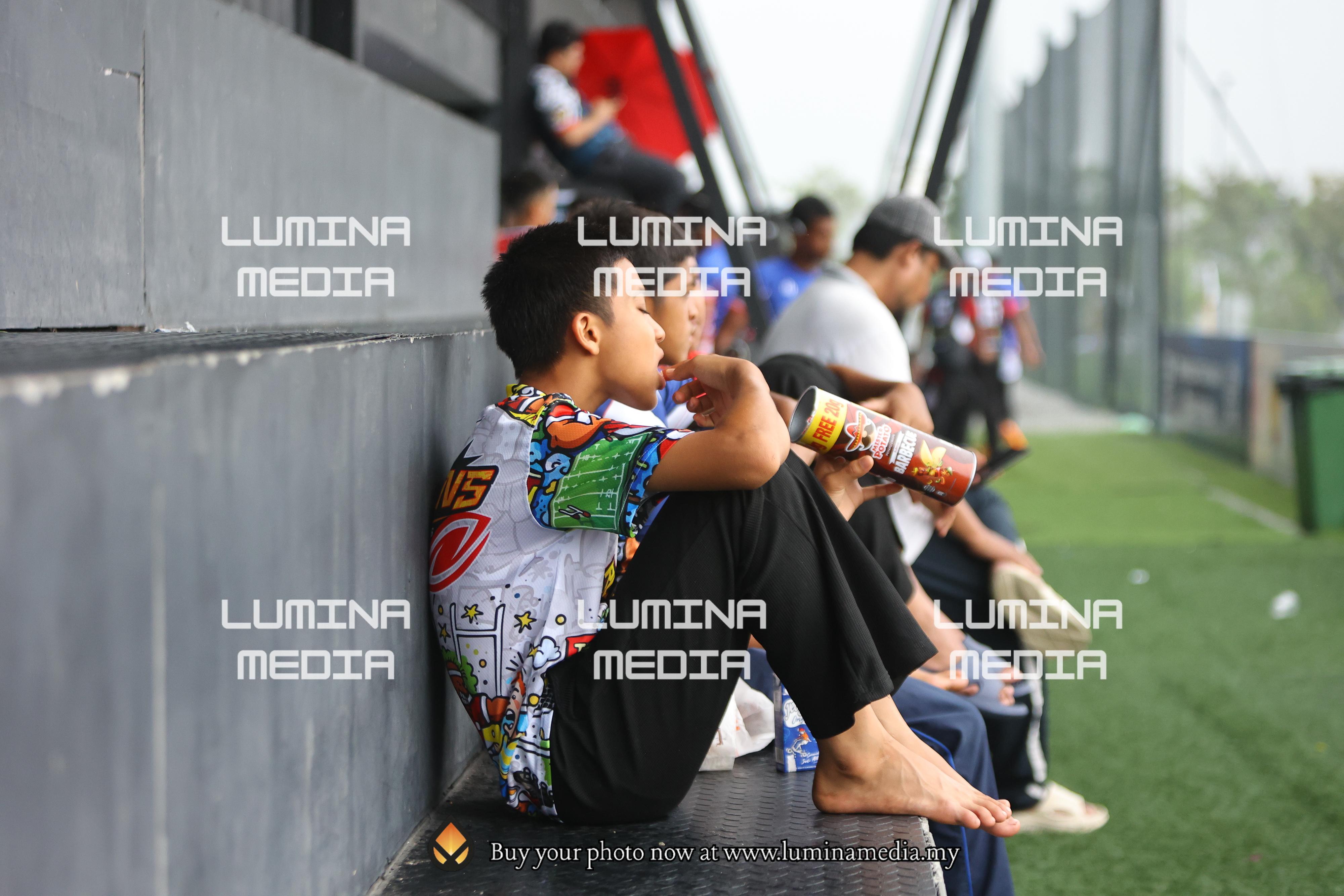 Match62 | KGV VS MOZAC | 3 May 2026 | 03052026_KGV_MOZAC-7398