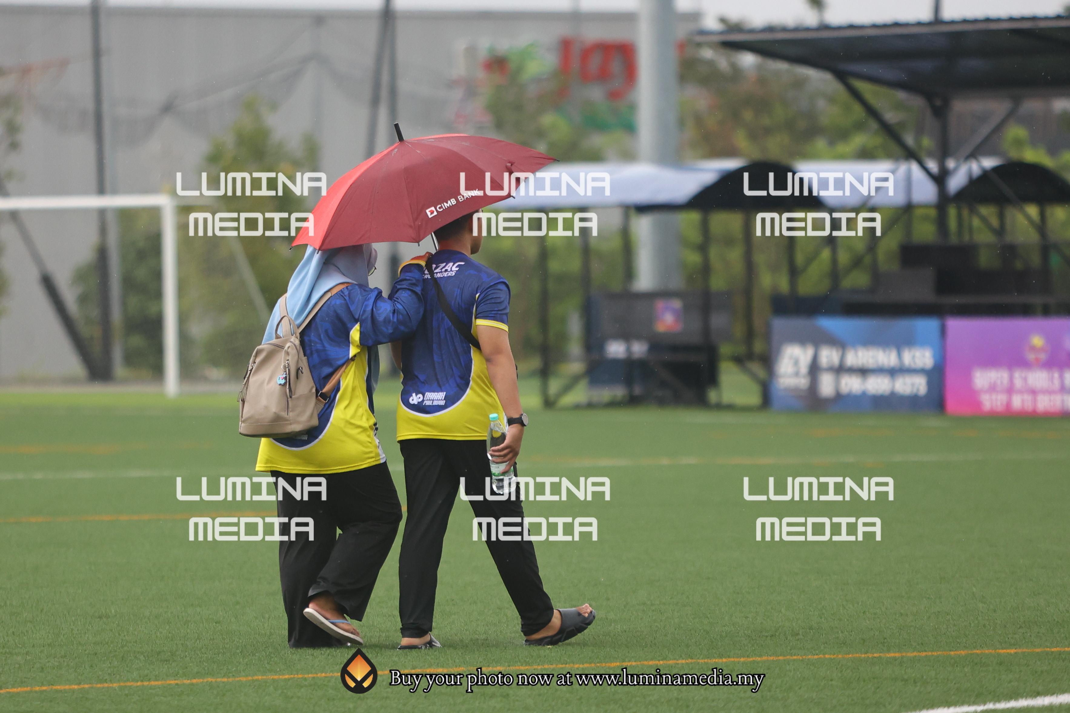 Match62 | KGV VS MOZAC | 3 May 2026 | 03052026_KGV_MOZAC-7412