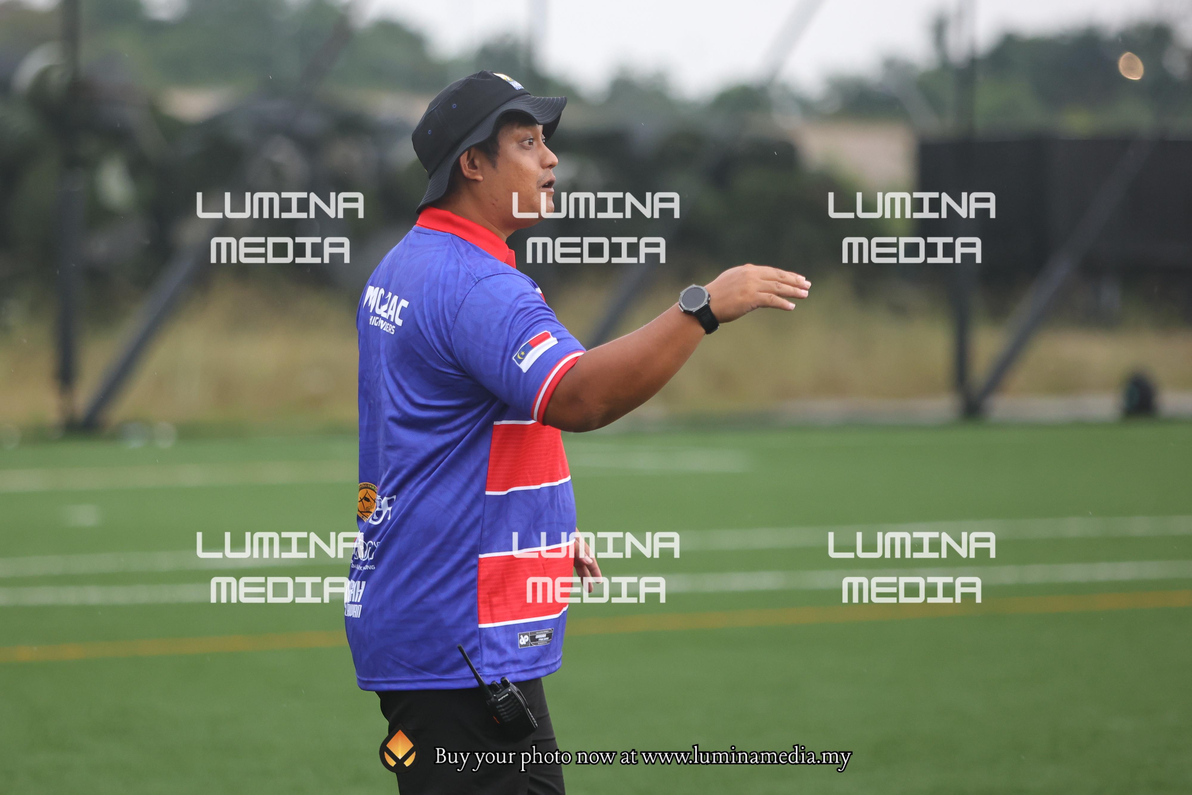 Match62 | KGV VS MOZAC | 3 May 2026 | 03052026_KGV_MOZAC-7423