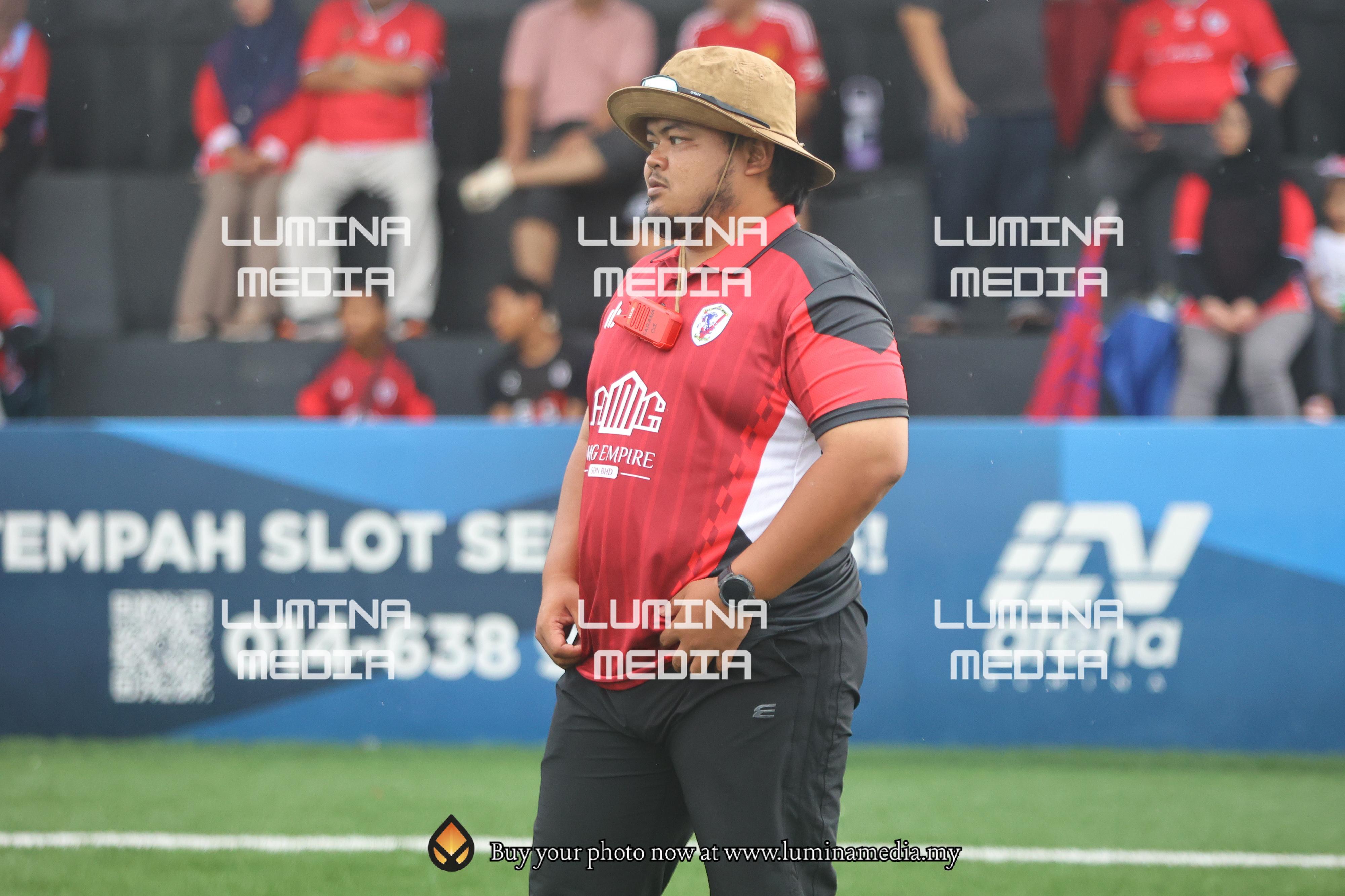 Match62 | KGV VS MOZAC | 3 May 2026 | 03052026_KGV_MOZAC-7424