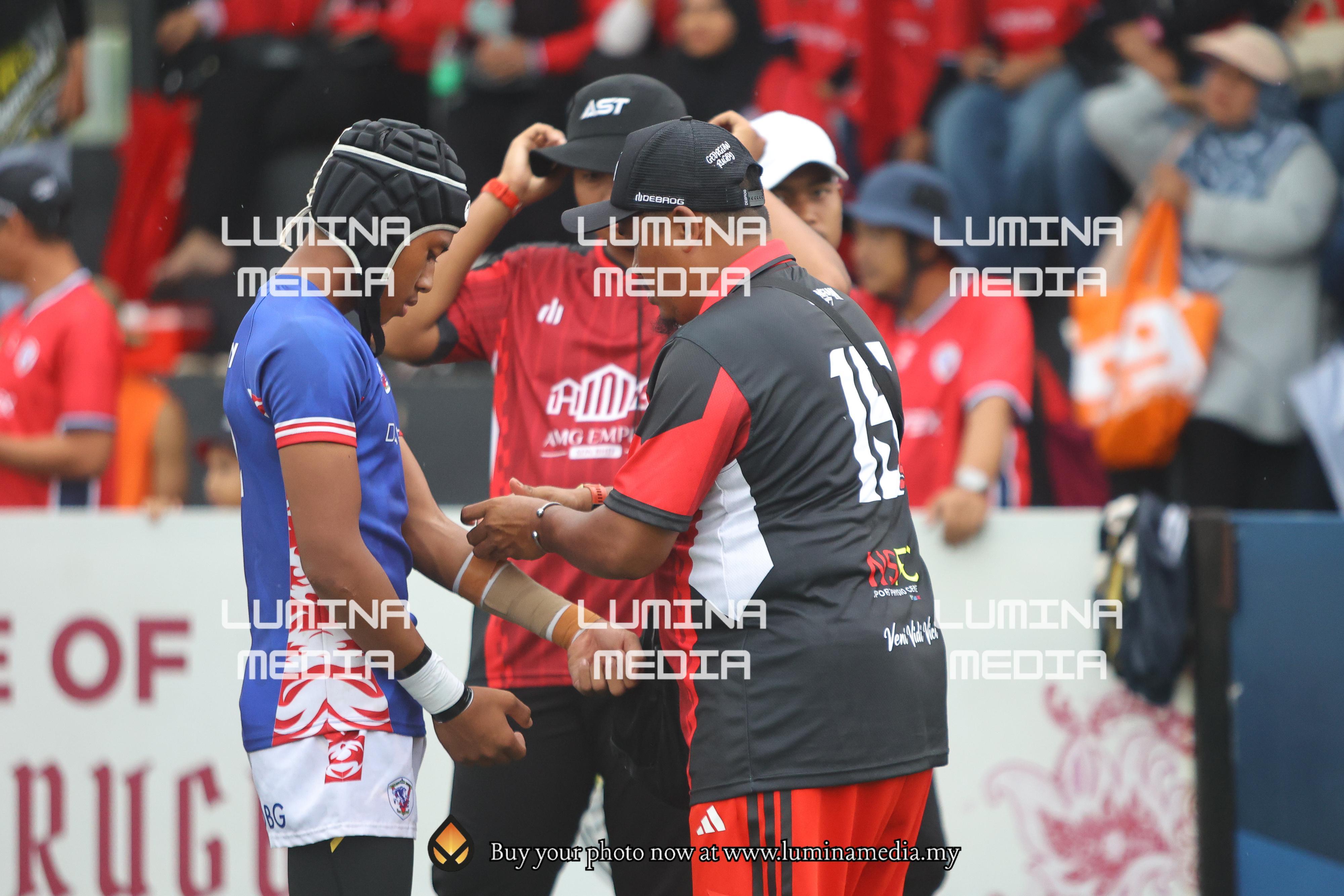 Match62 | KGV VS MOZAC | 3 May 2026 | 03052026_KGV_MOZAC-7425