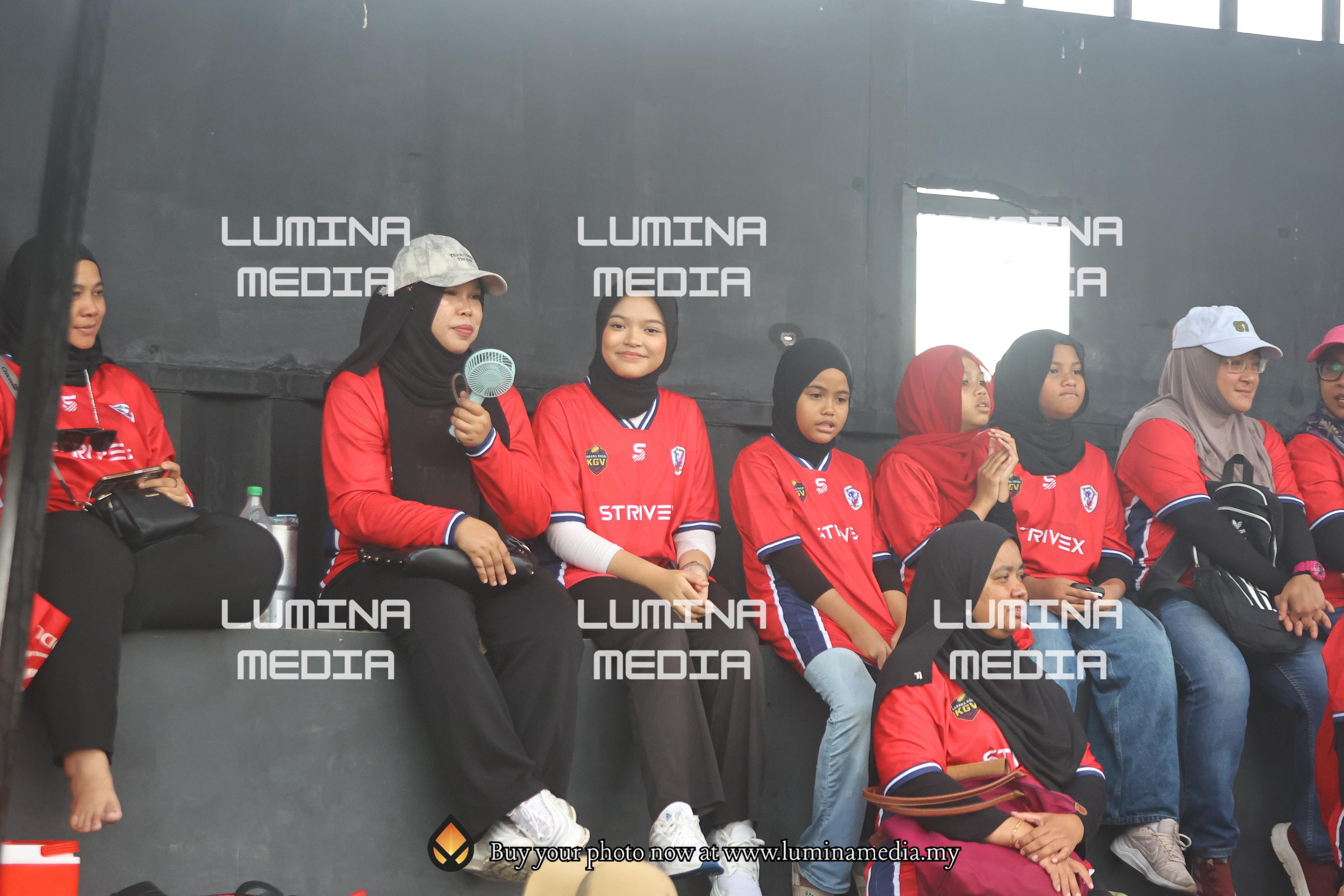 Match62 | KGV VS MOZAC | 3 May 2026 | 03052026_KGV_MOZAC-7438