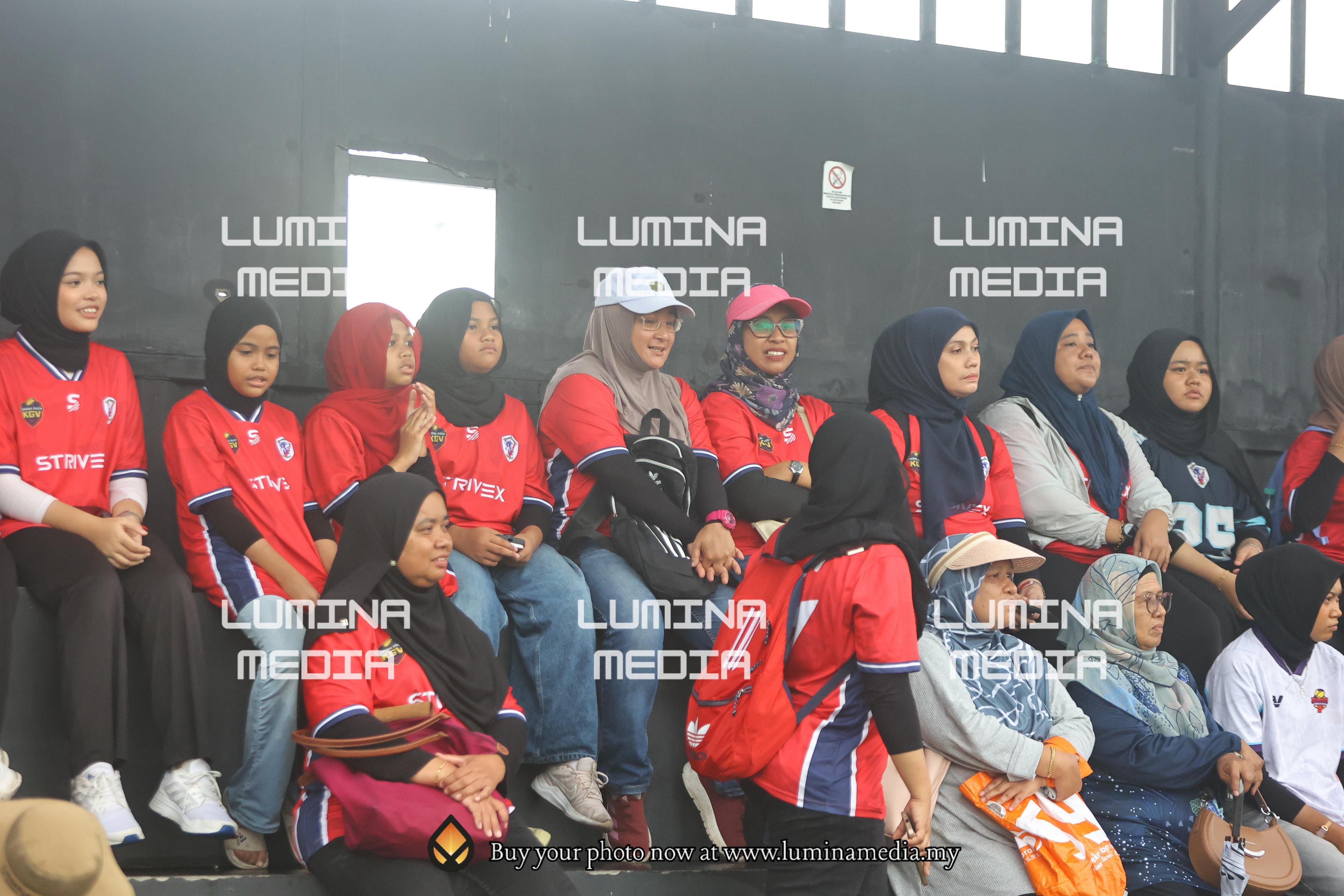 Match62 | KGV VS MOZAC | 3 May 2026 | 03052026_KGV_MOZAC-7441
