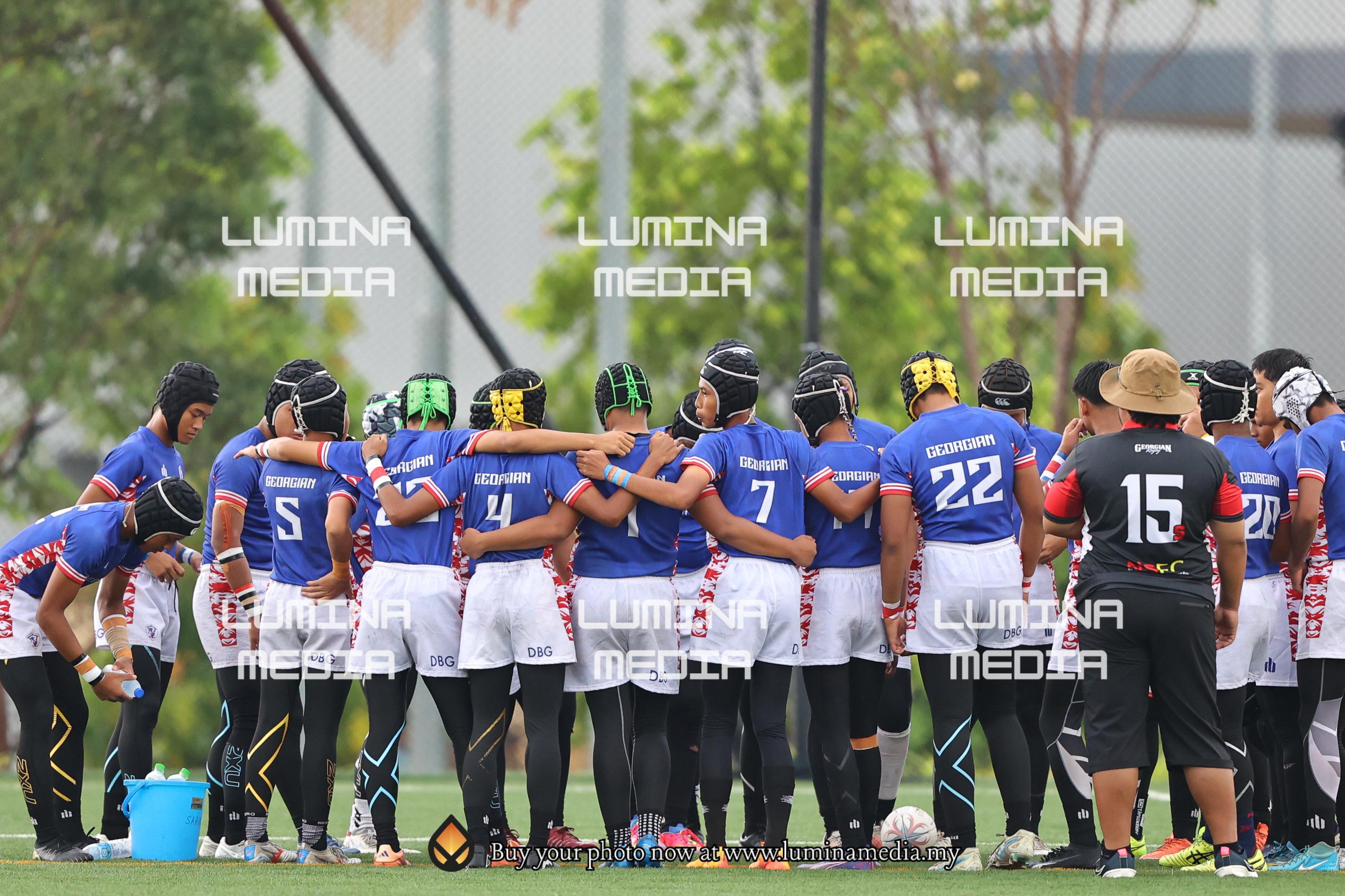 Match62 | KGV VS MOZAC | 3 May 2026 | 03052026_KGV_MOZAC-7448